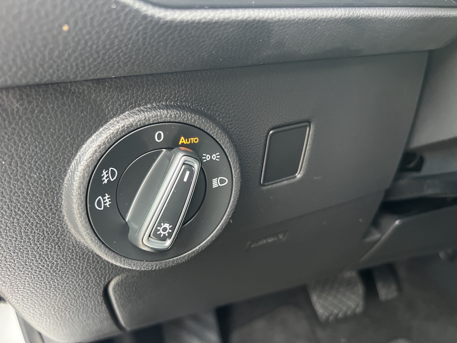 SEAT Ateca 1.5 TSI EVO DSG Style-image-22