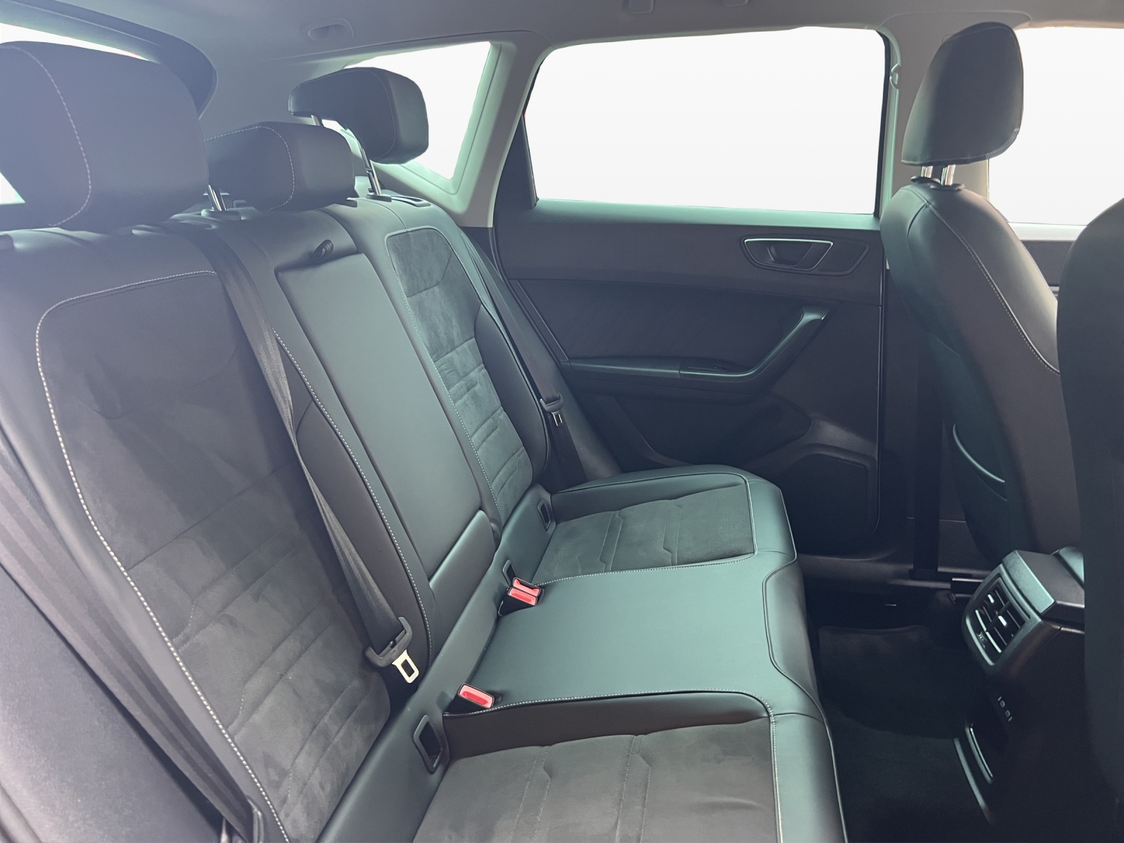SEAT Ateca 1.5 TSI EVO DSG Style-image-16