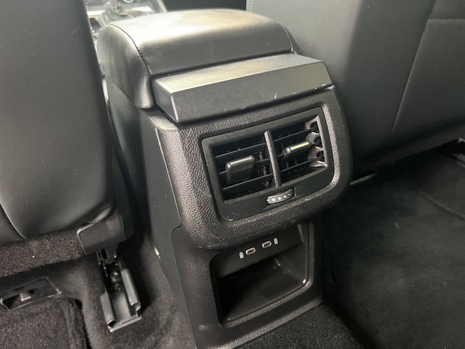 SEAT Ateca 1.5 TSI EVO DSG Style-image-23