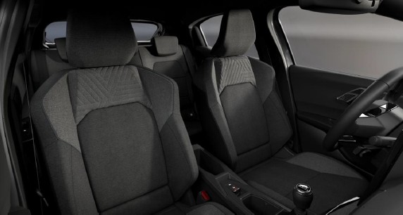RENAULT Clio 1.0 TCe Evolution-image-8