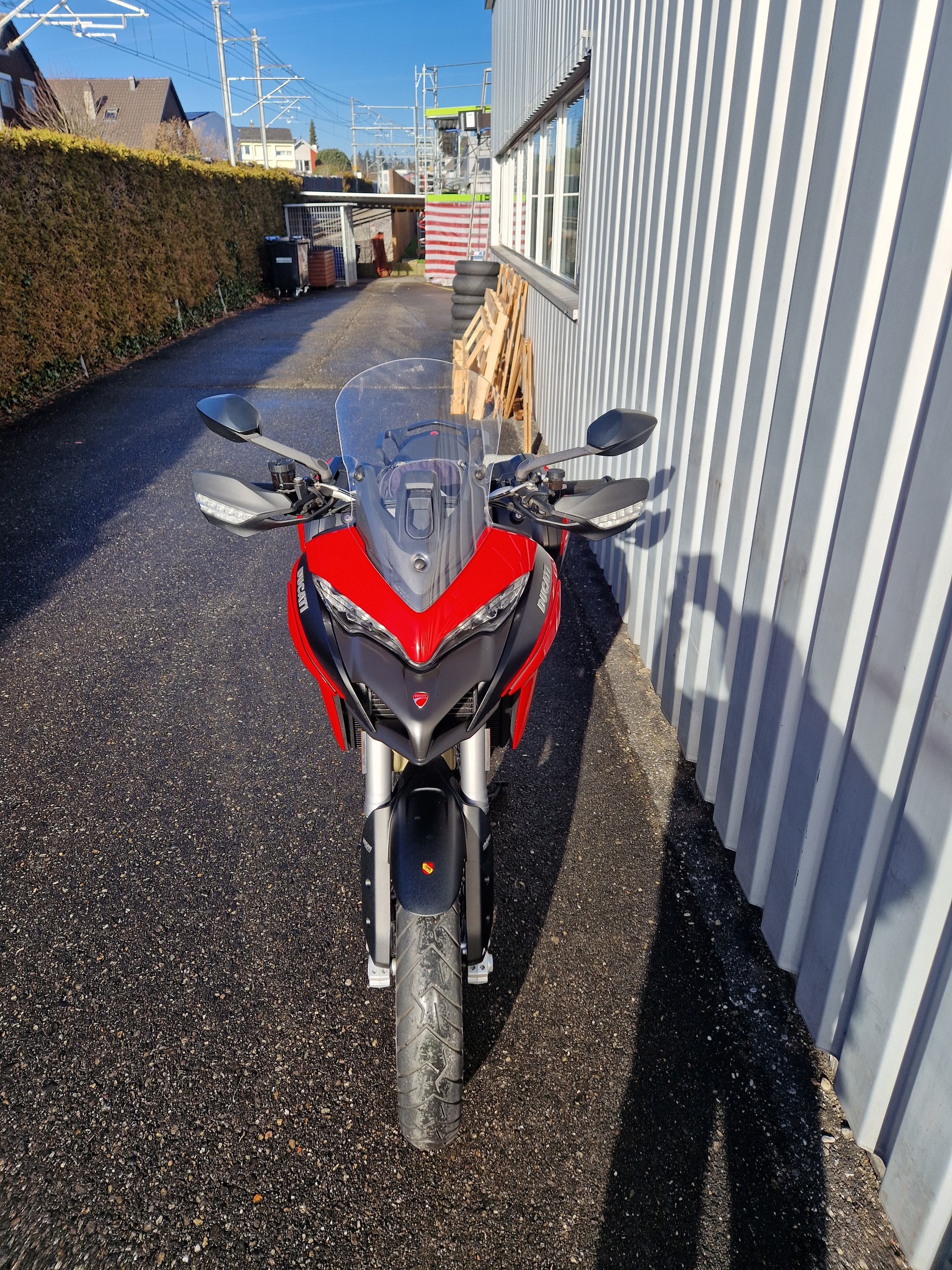 DUCATI Multistrada 950 S KUNDENAUFTRAG-showroom-element-3