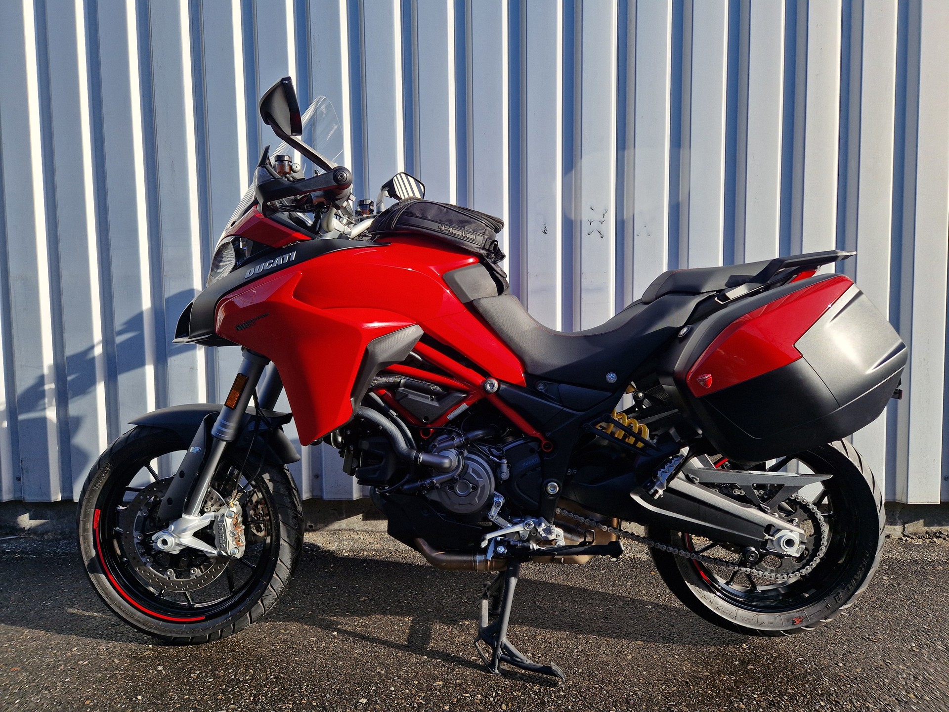 DUCATI Multistrada 950 S KUNDENAUFTRAG-image-15