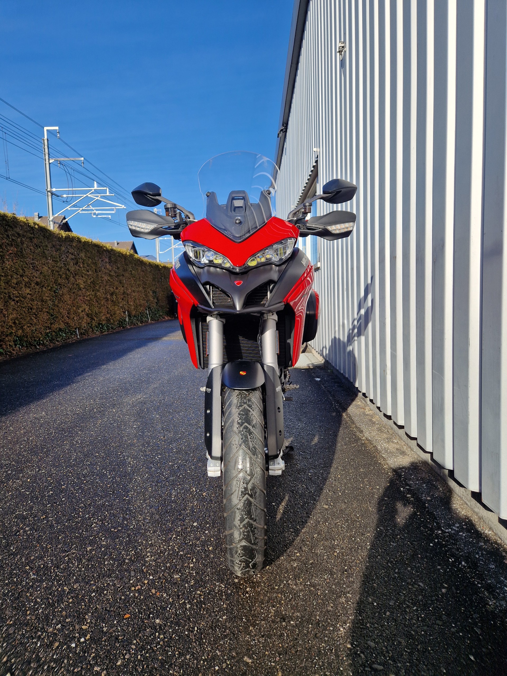 DUCATI Multistrada 950 S KUNDENAUFTRAG-showroom-element-2