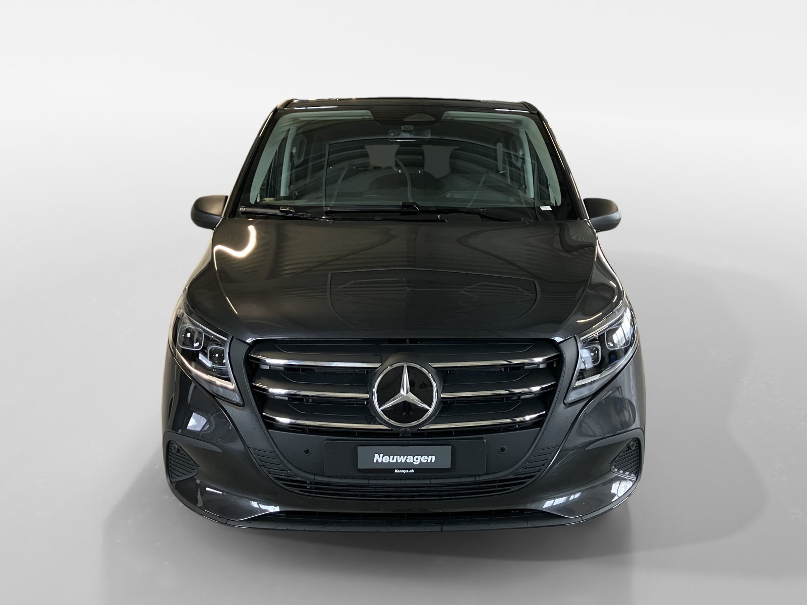 MERCEDES-BENZ Vito 116 CDI Tourer Family L 4MATIC-showroom-element-1