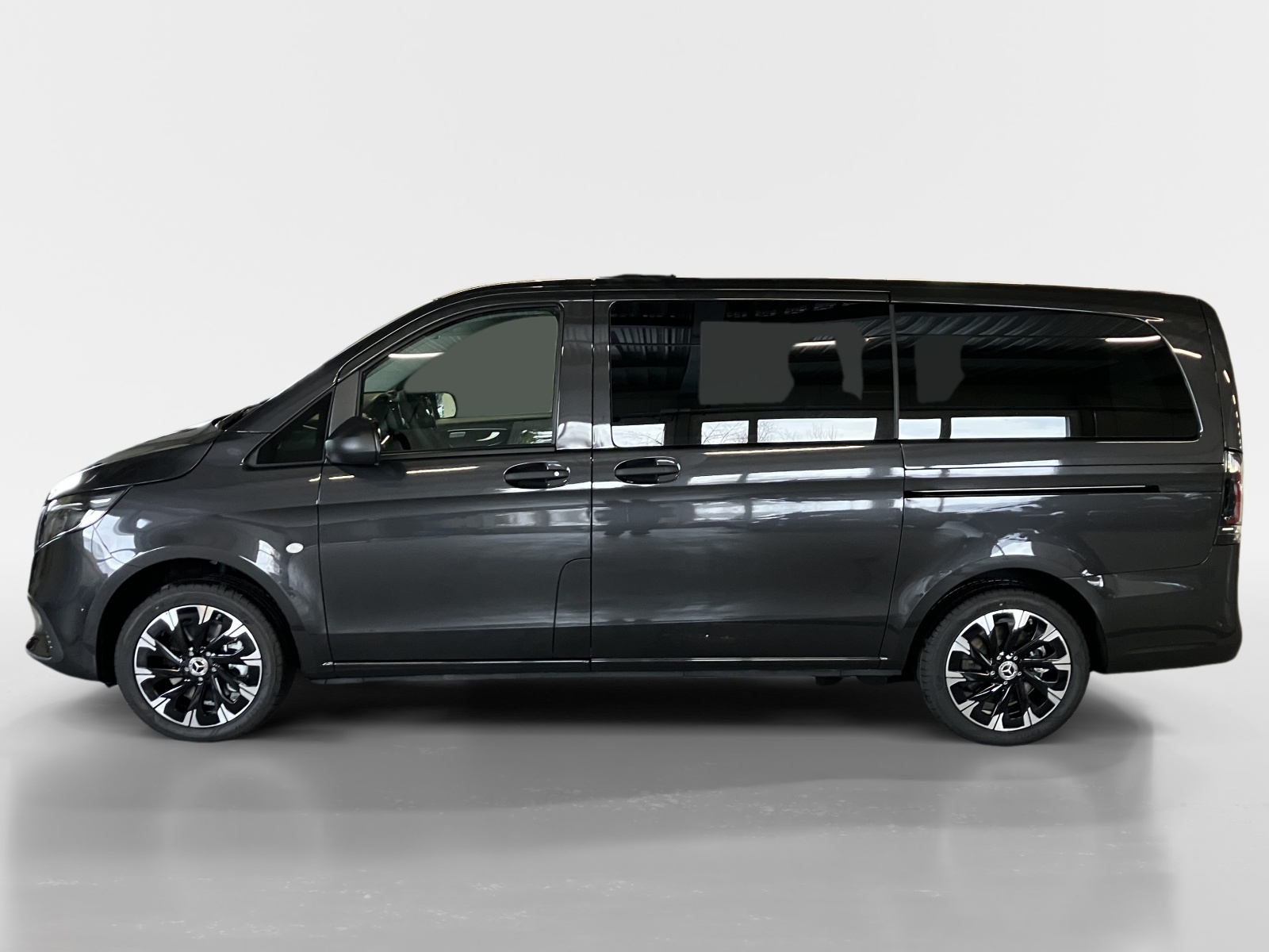 MERCEDES-BENZ Vito 116 CDI Tourer Family L 4MATIC-showroom-element-2