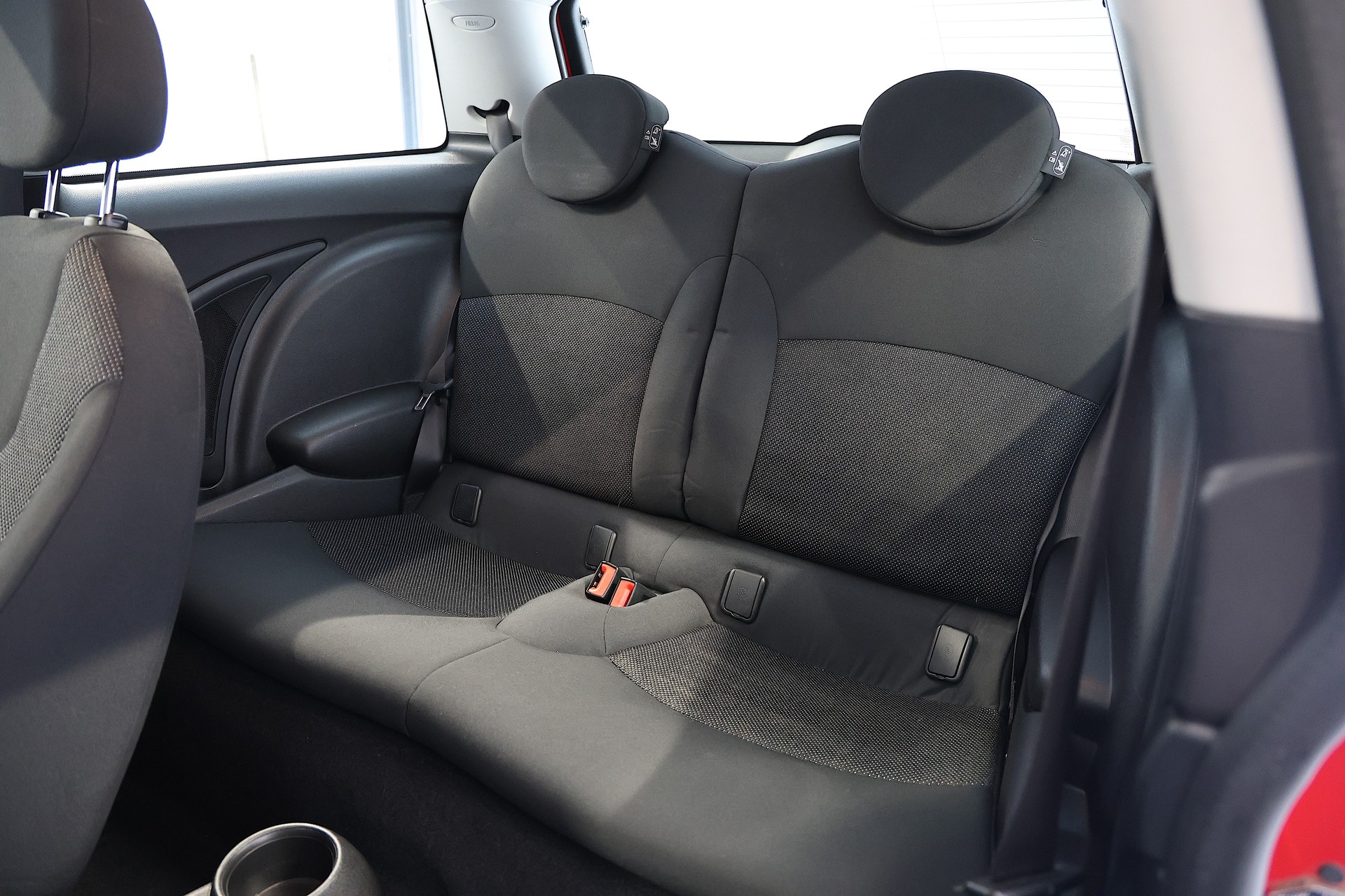 MINI Cooper-image-11