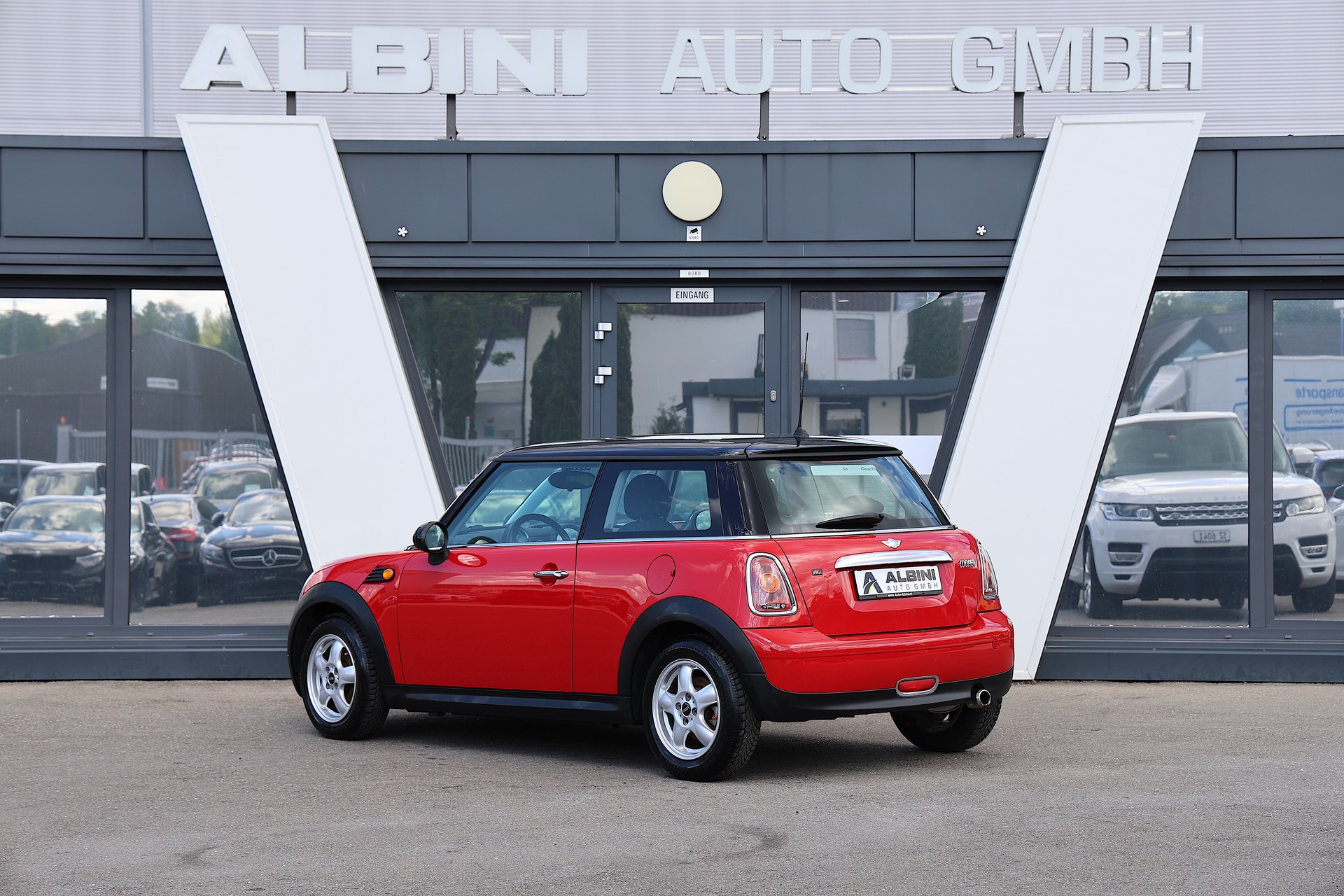 MINI Cooper-image-3