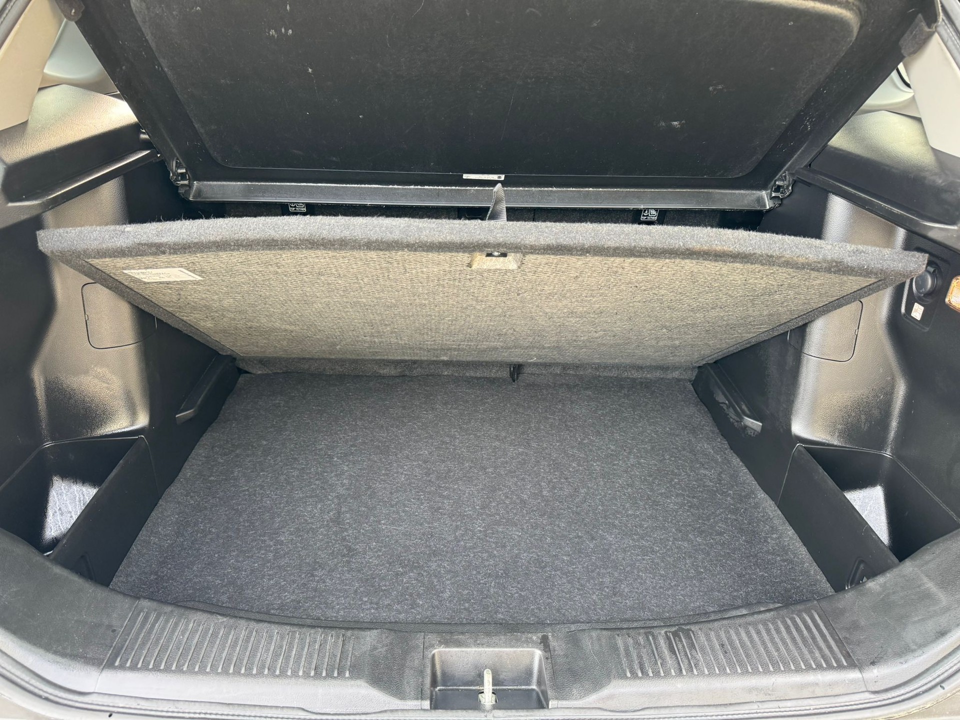 SUZUKI S-Cross 1.4 Comp+ 4x4A-image-13