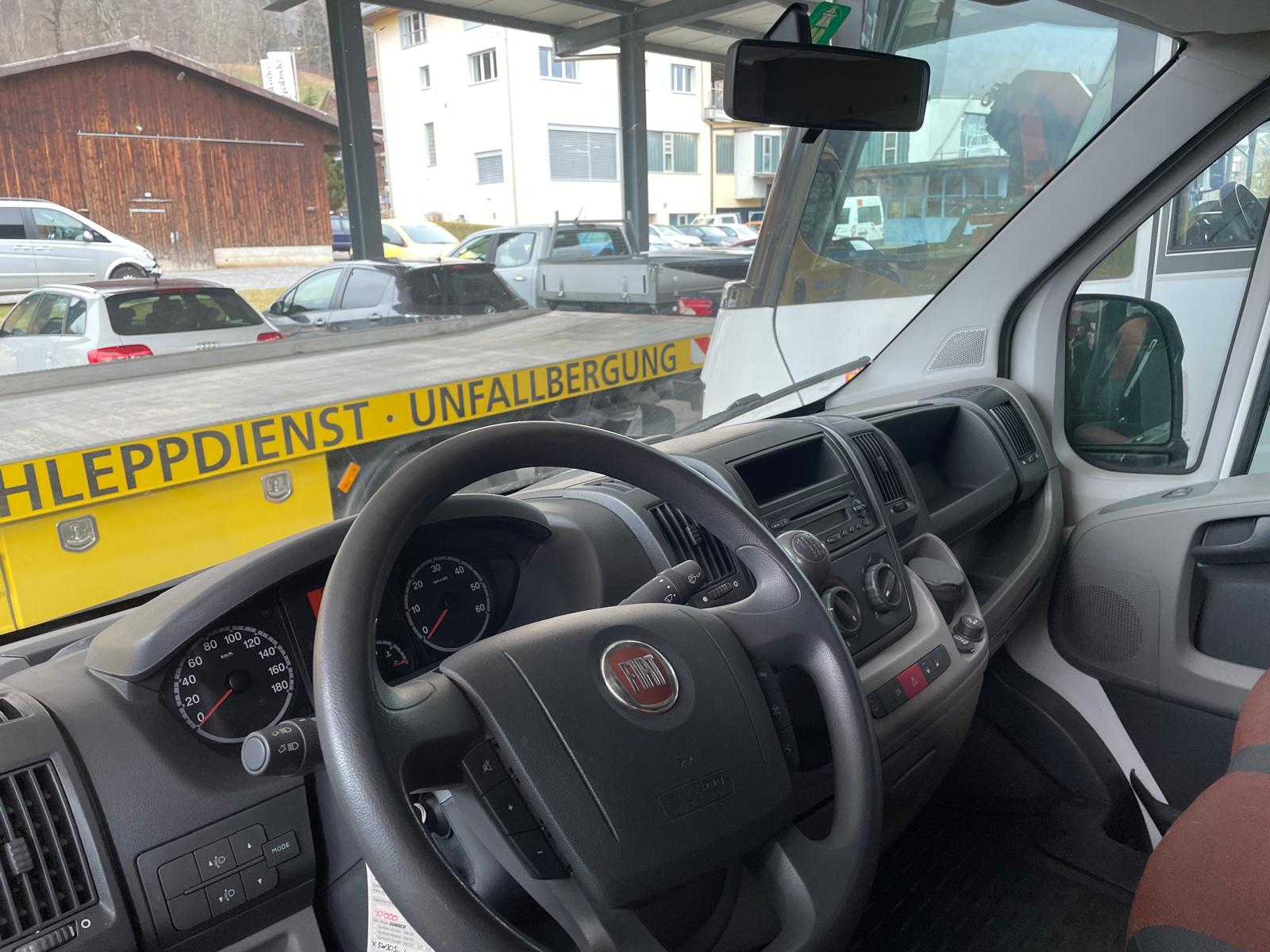 FIAT Ducato 17 3.0 JTD-image-3