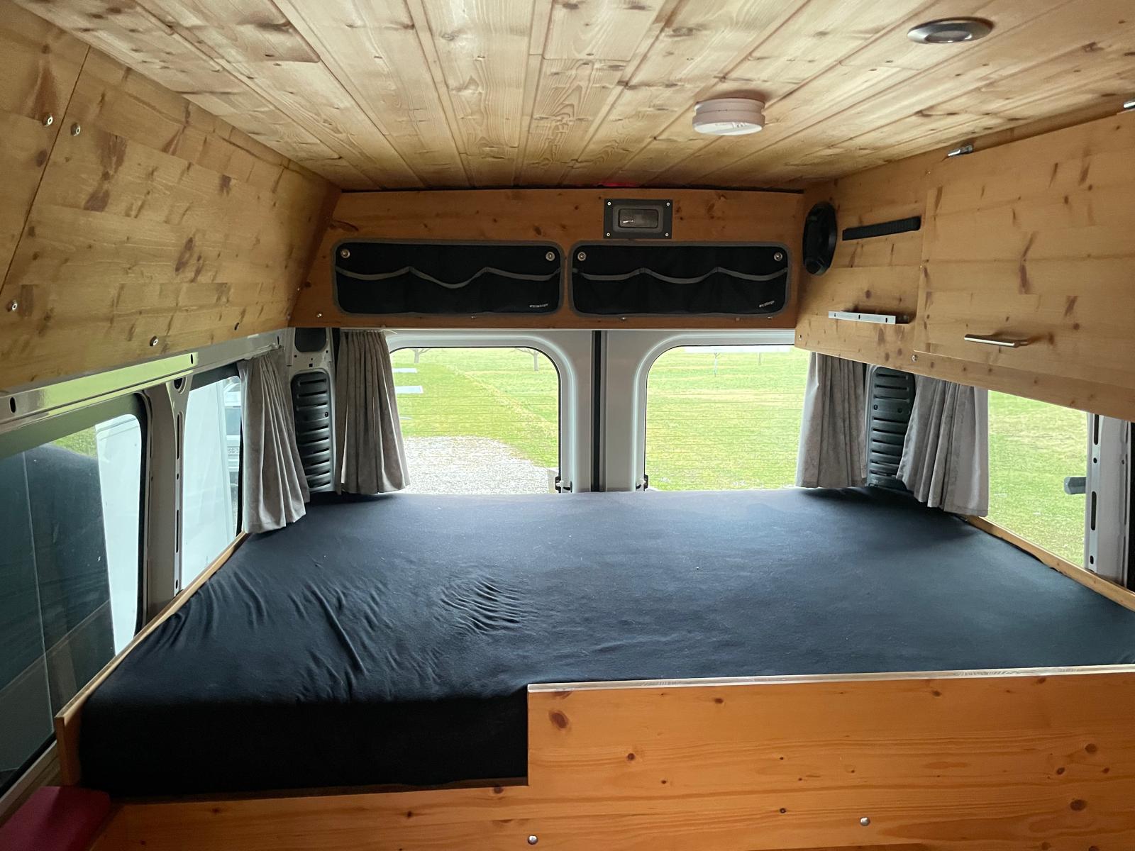 FIAT Ducato 17 3.0 JTD-image-12