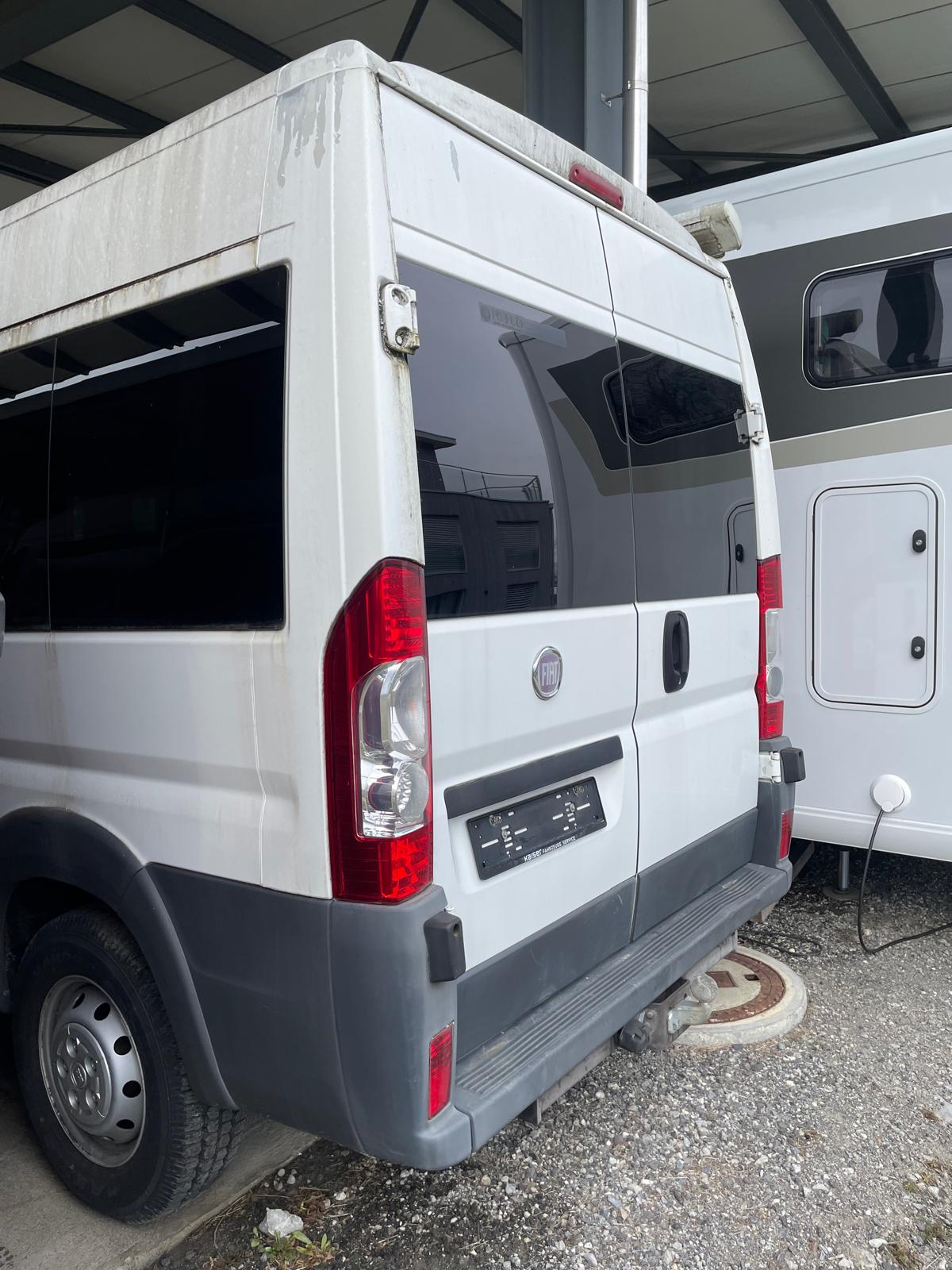 FIAT Ducato 17 3.0 JTD-image-13