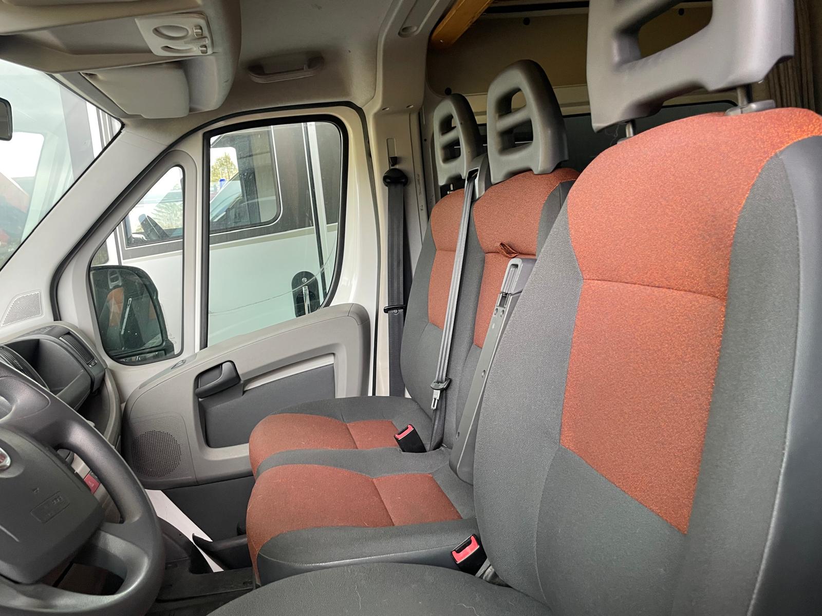 FIAT Ducato 17 3.0 JTD-image-2