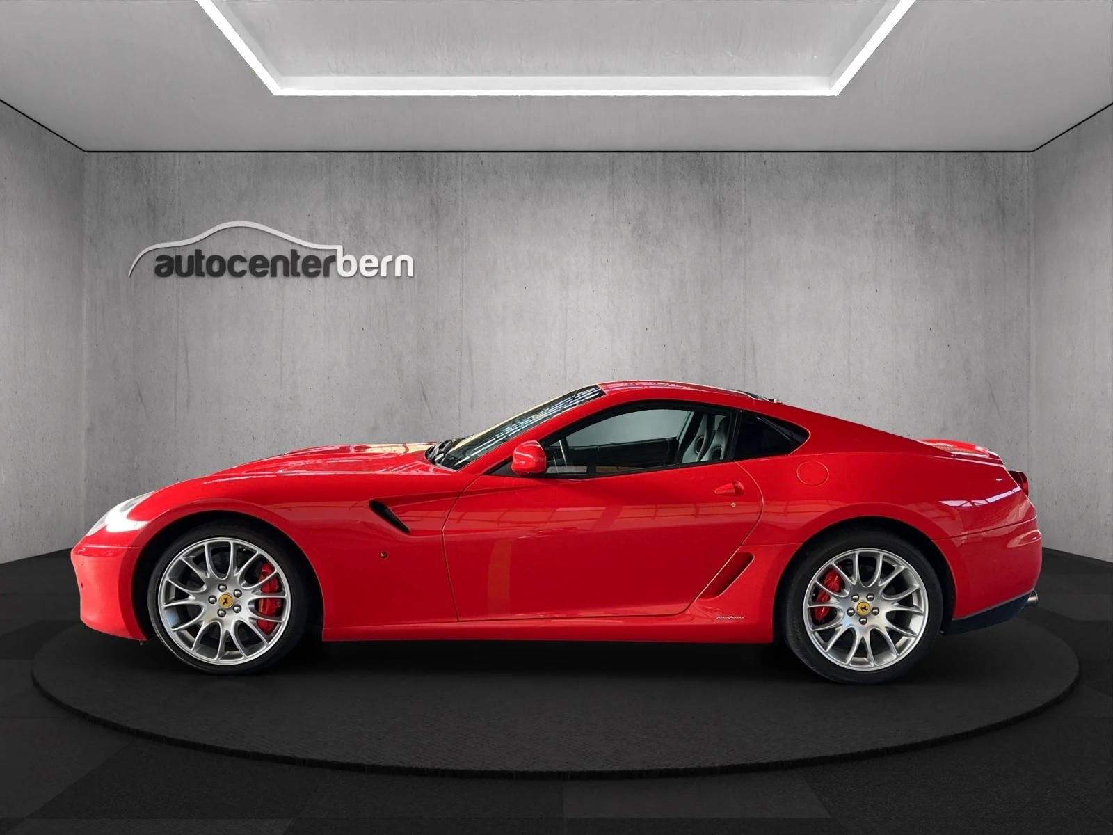 FERRARI 599 GTB-image-3