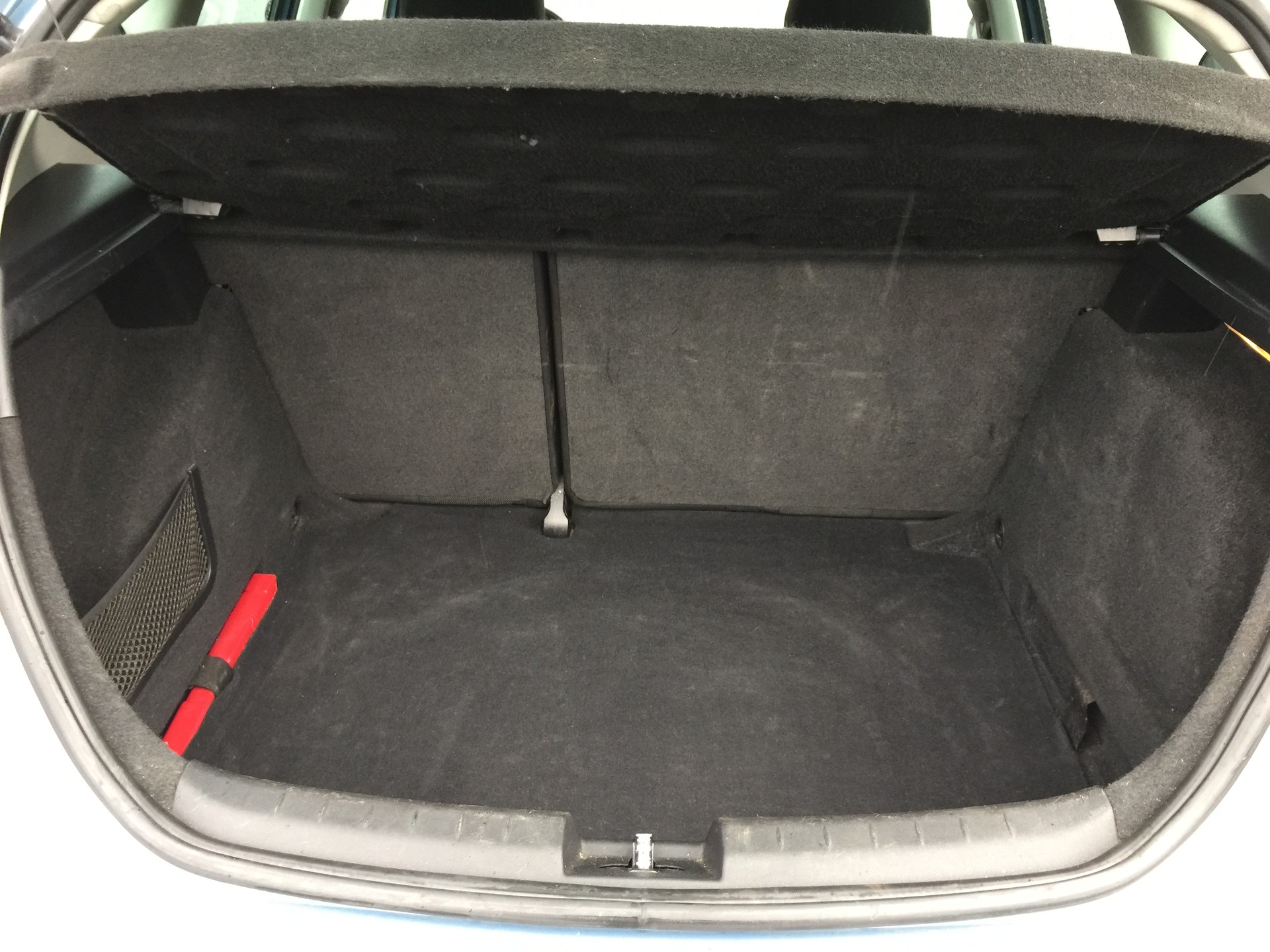 SEAT Leon 2.0 TSI FR-image-6