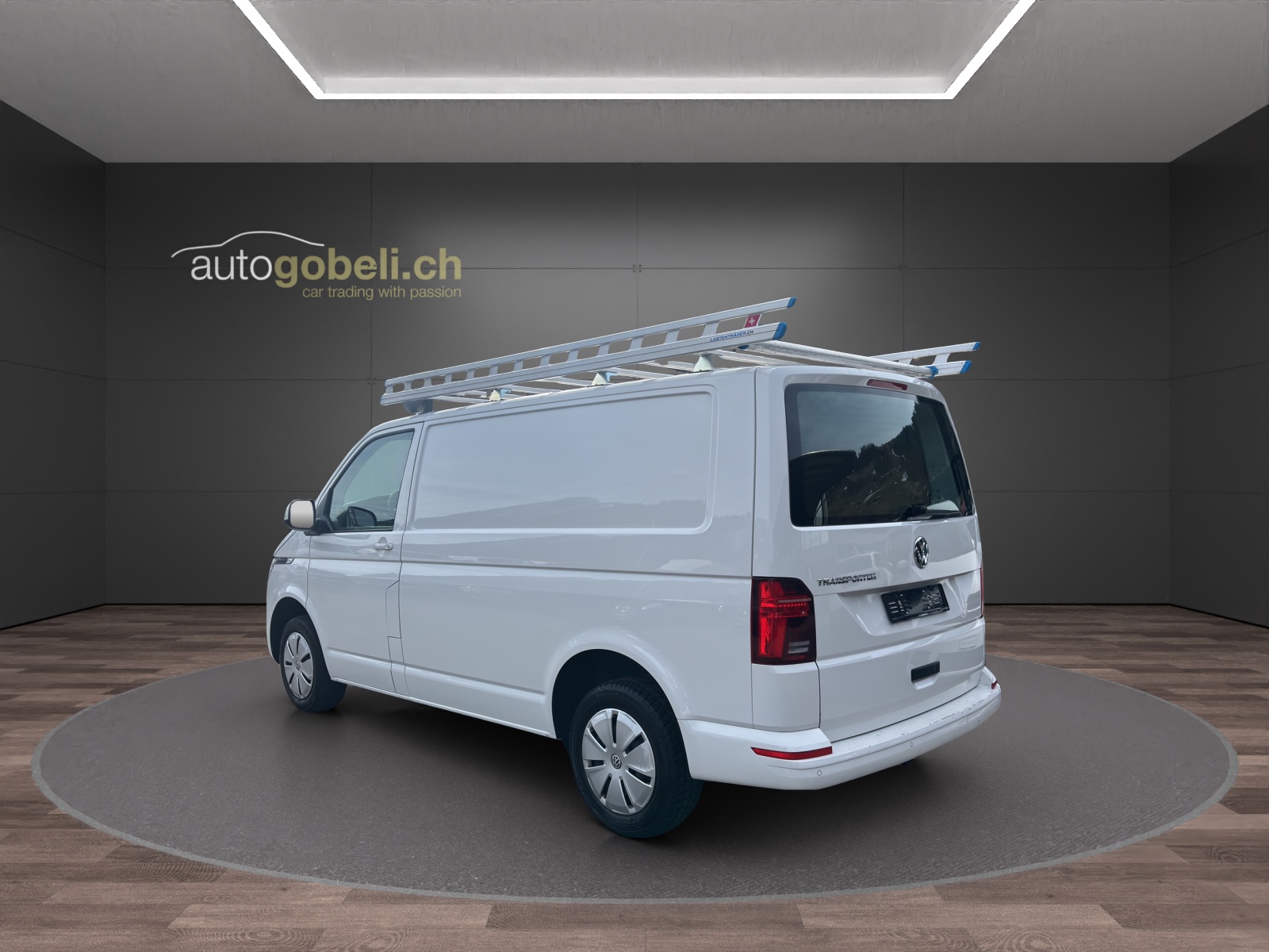 VW T6.1 2.0 TDI DSG-showroom-element-1