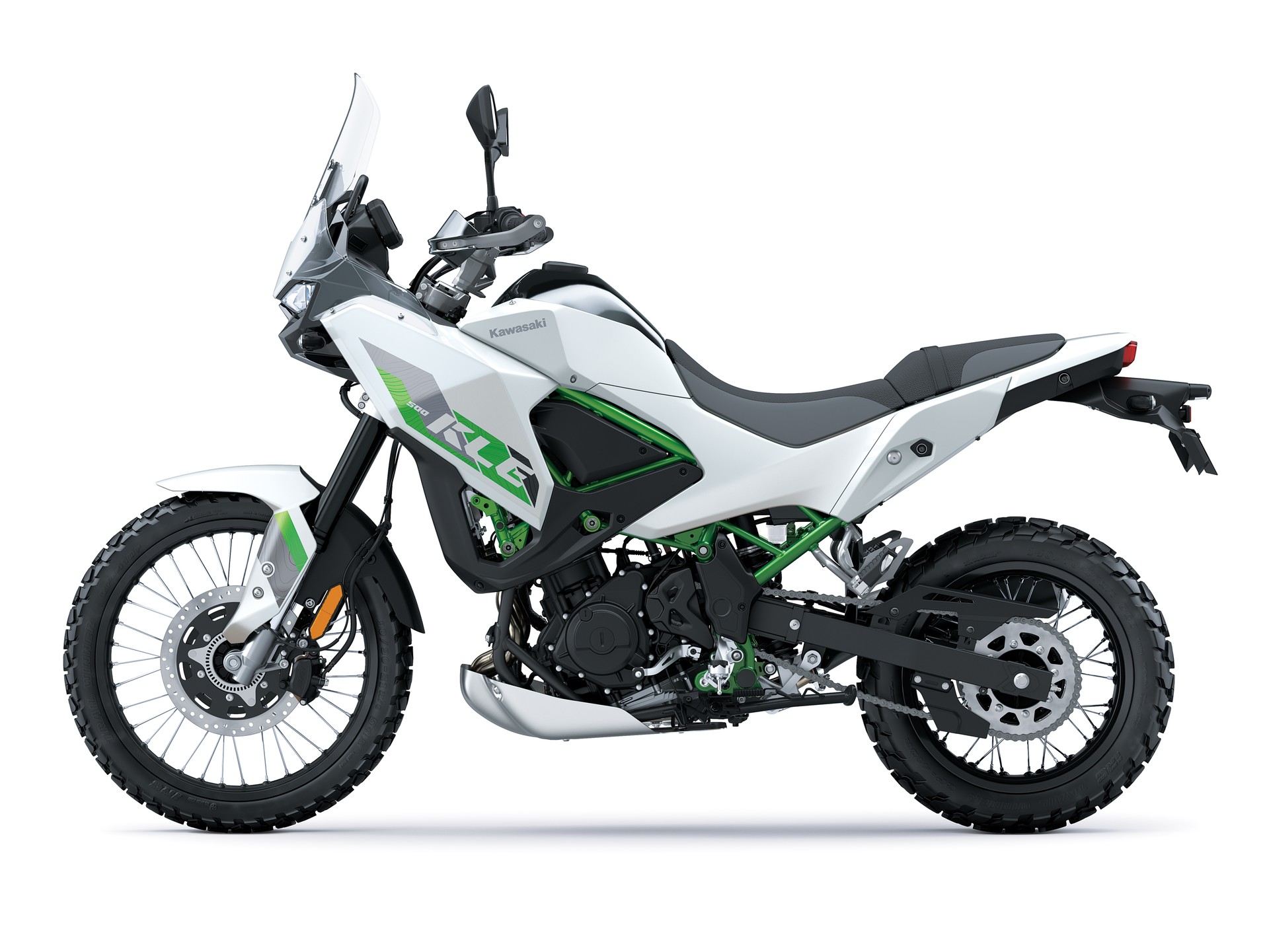 KAWASAKI KLE 500 SE MY26-showroom-element-2