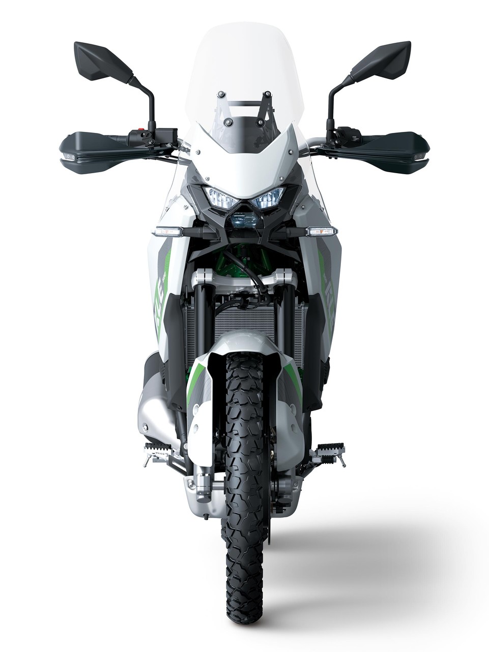 KAWASAKI KLE 500 SE MY26-image-6