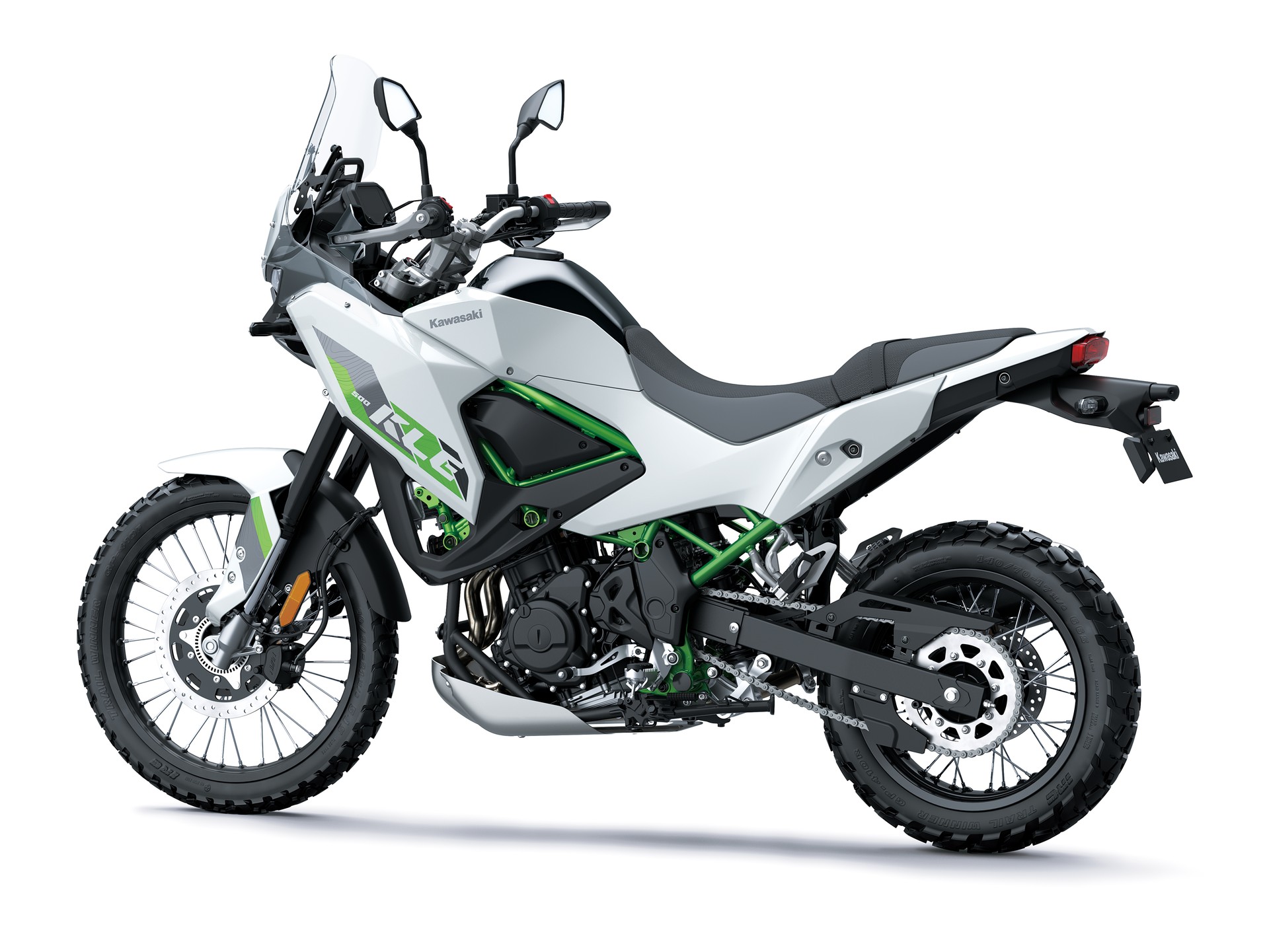 KAWASAKI KLE 500 SE MY26-showroom-element-1