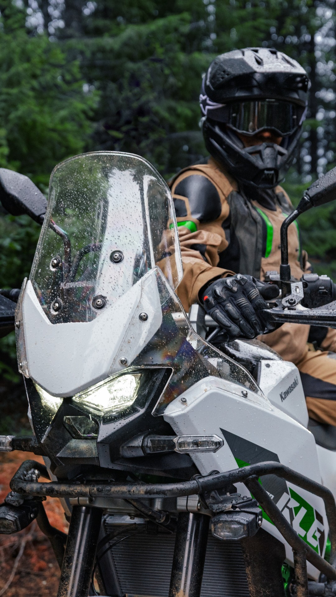KAWASAKI KLE 500 SE MY26-image-11