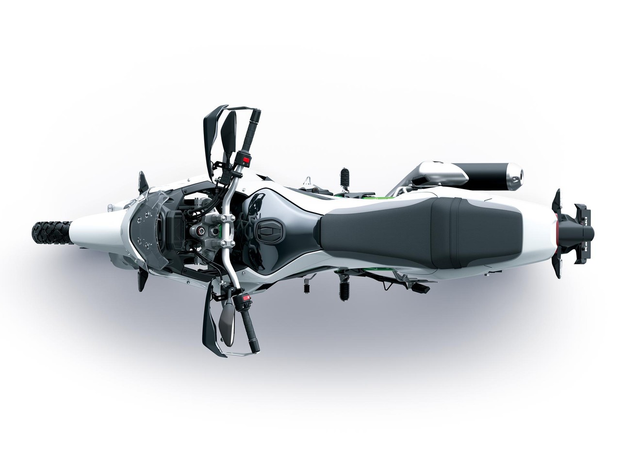 KAWASAKI KLE 500 SE MY26-image-4