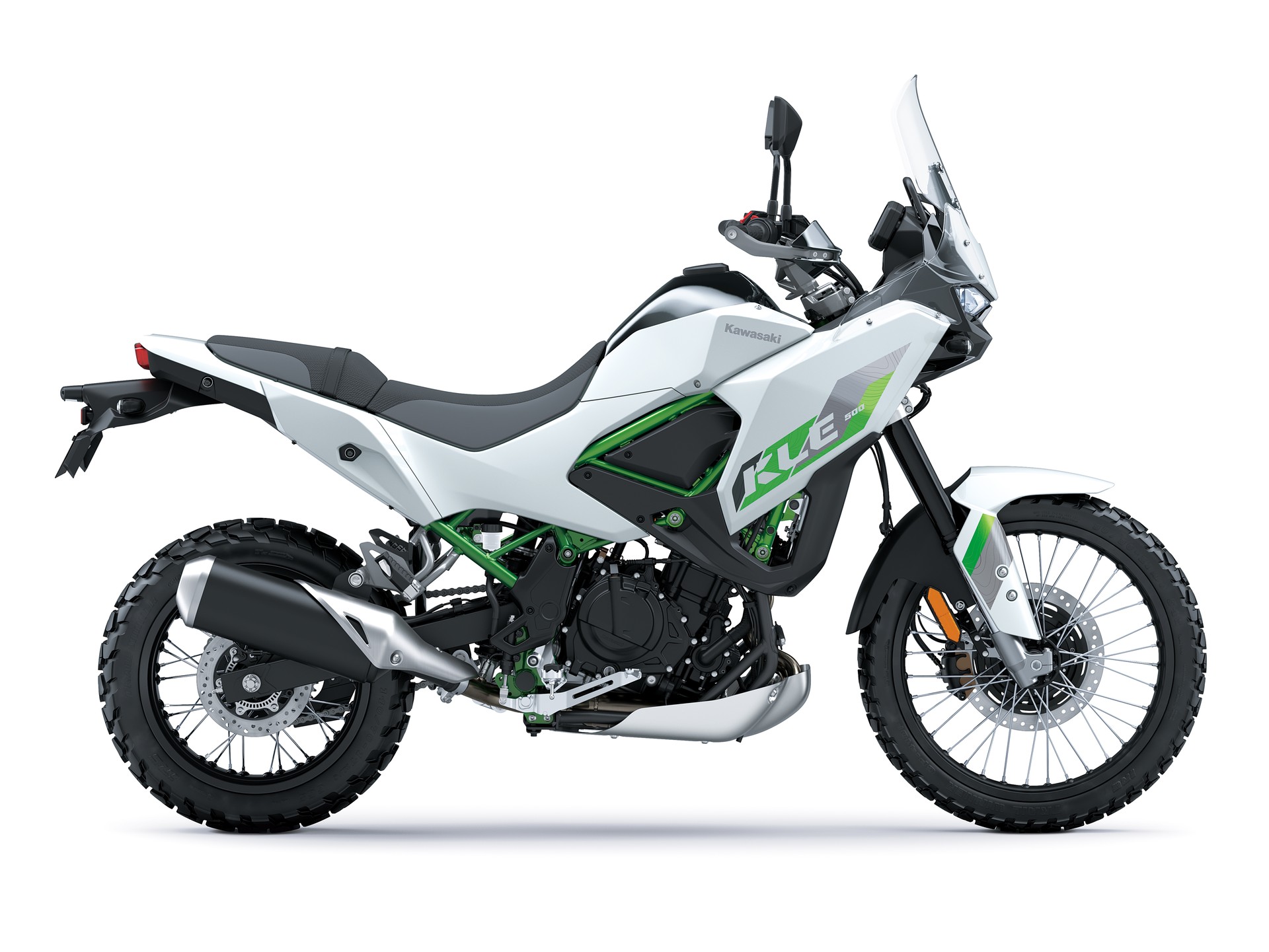 KAWASAKI KLE 500 SE MY26-showroom-element-3