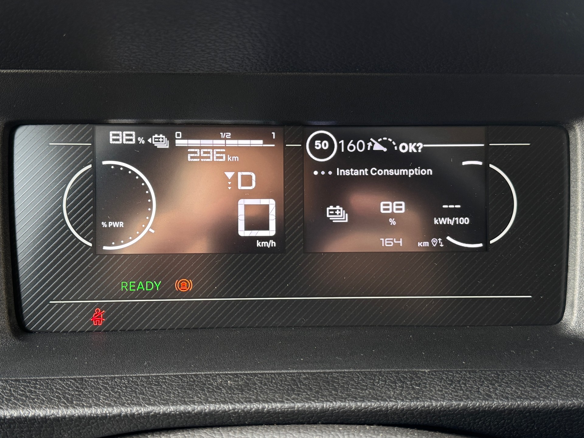 TOYOTA PROACE Van L1 75KWh Comfort-image-16