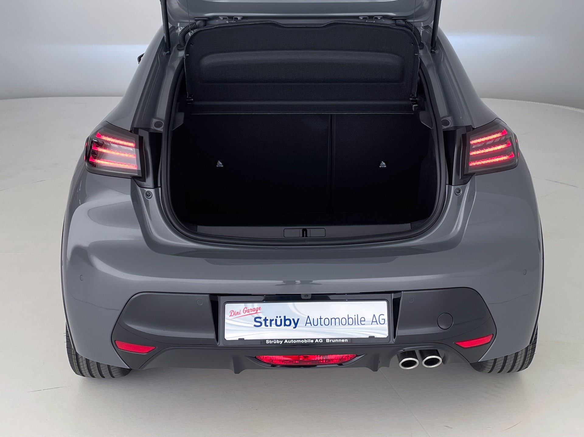 PEUGEOT 208 1.2 Hybrid 145 GT-image-28