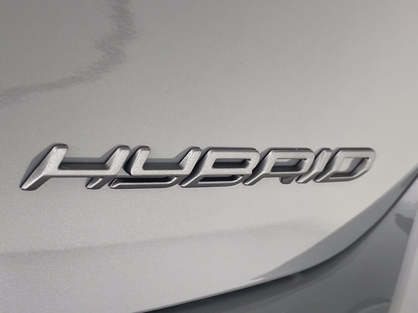 PEUGEOT 208 1.2 Hybrid 145 GT-image-21