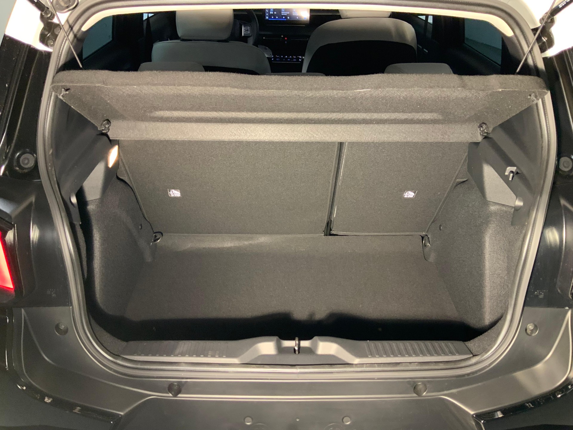 CITROEN C3 1.2 Hybrid Max-image-8