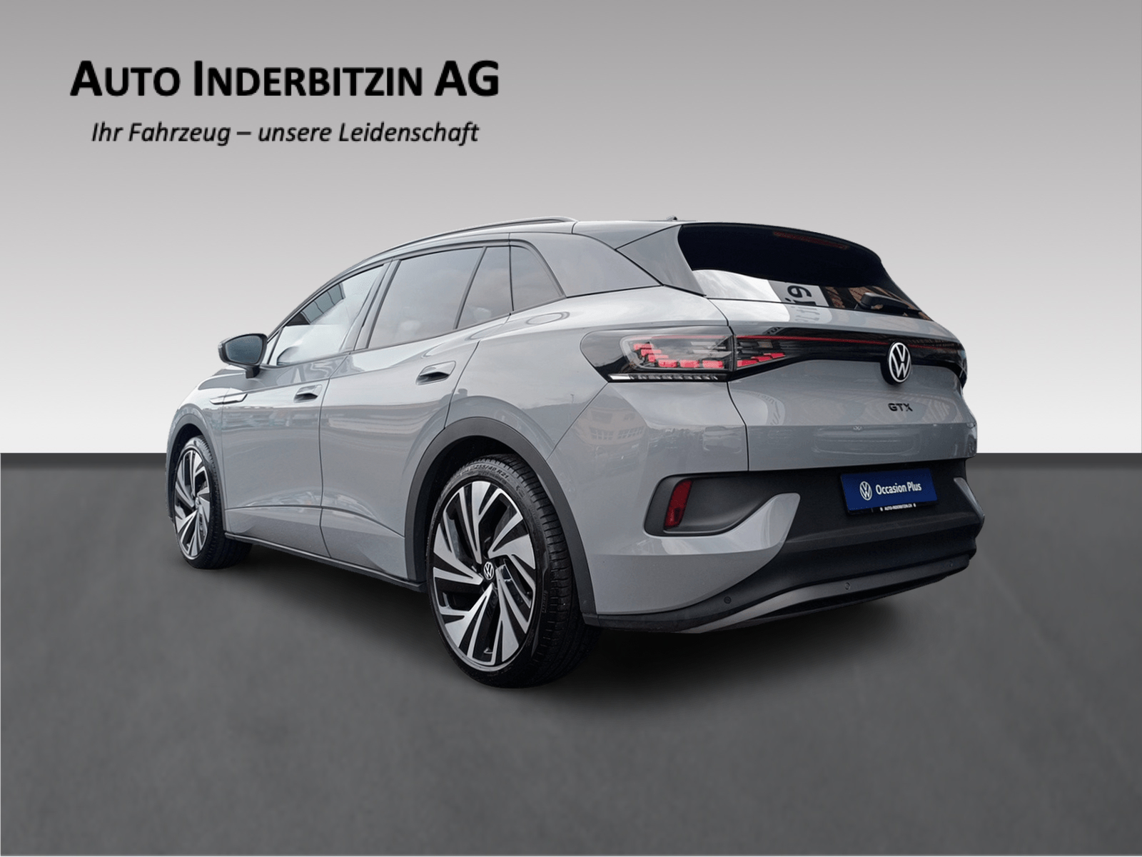 VW ID.4 GTX 77 kWh 4Motion-image-4