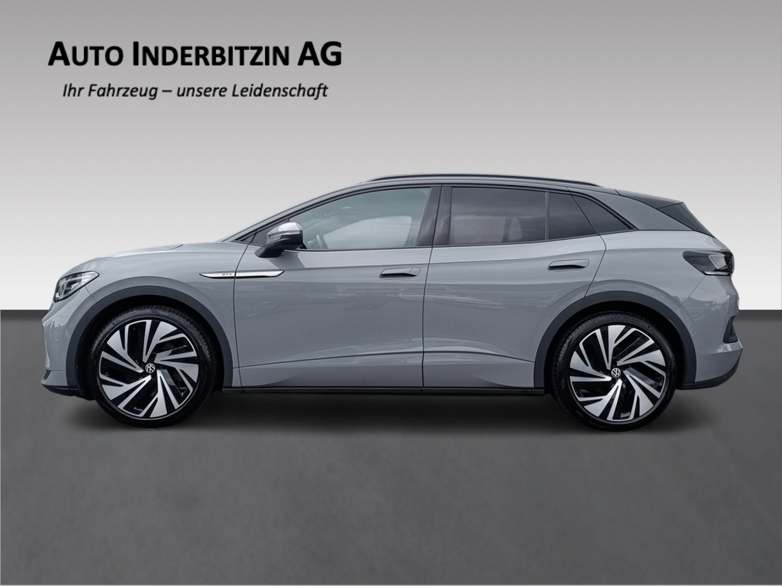 VW ID.4 GTX 77 kWh 4Motion-image-3