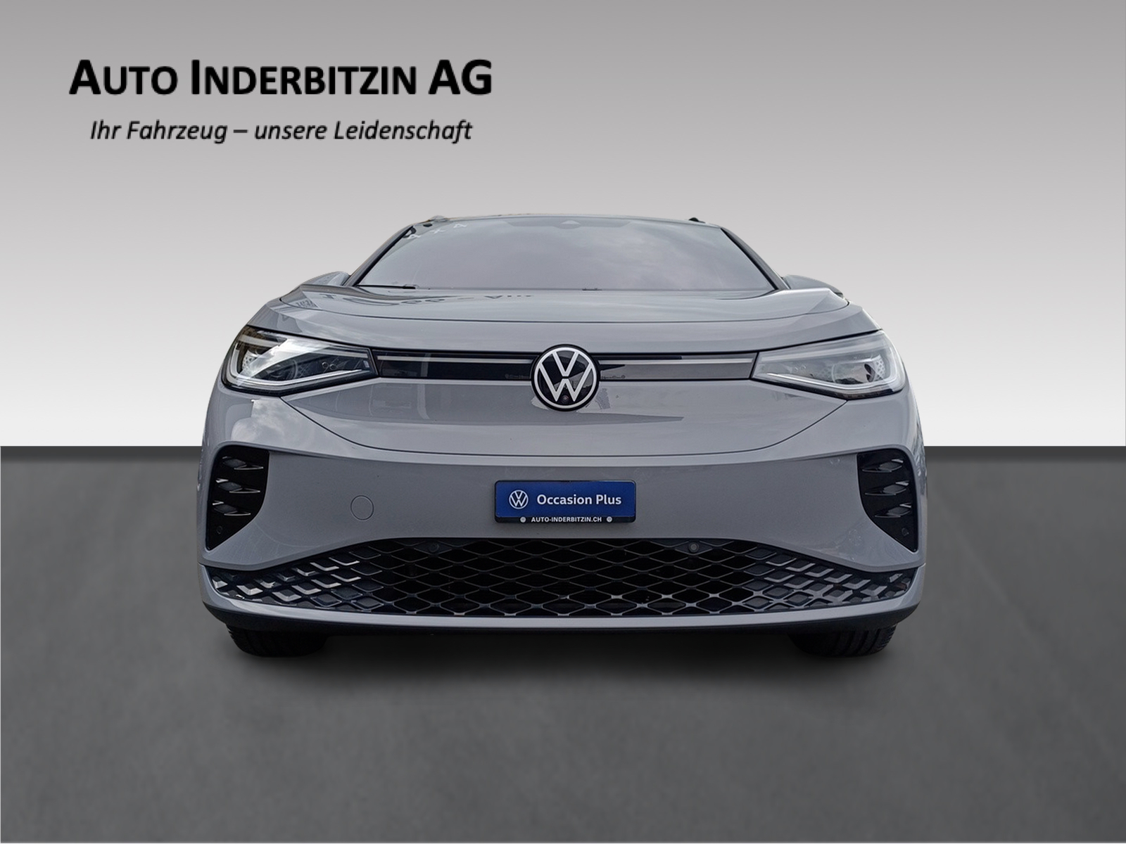 VW ID.4 GTX 77 kWh 4Motion-image-1