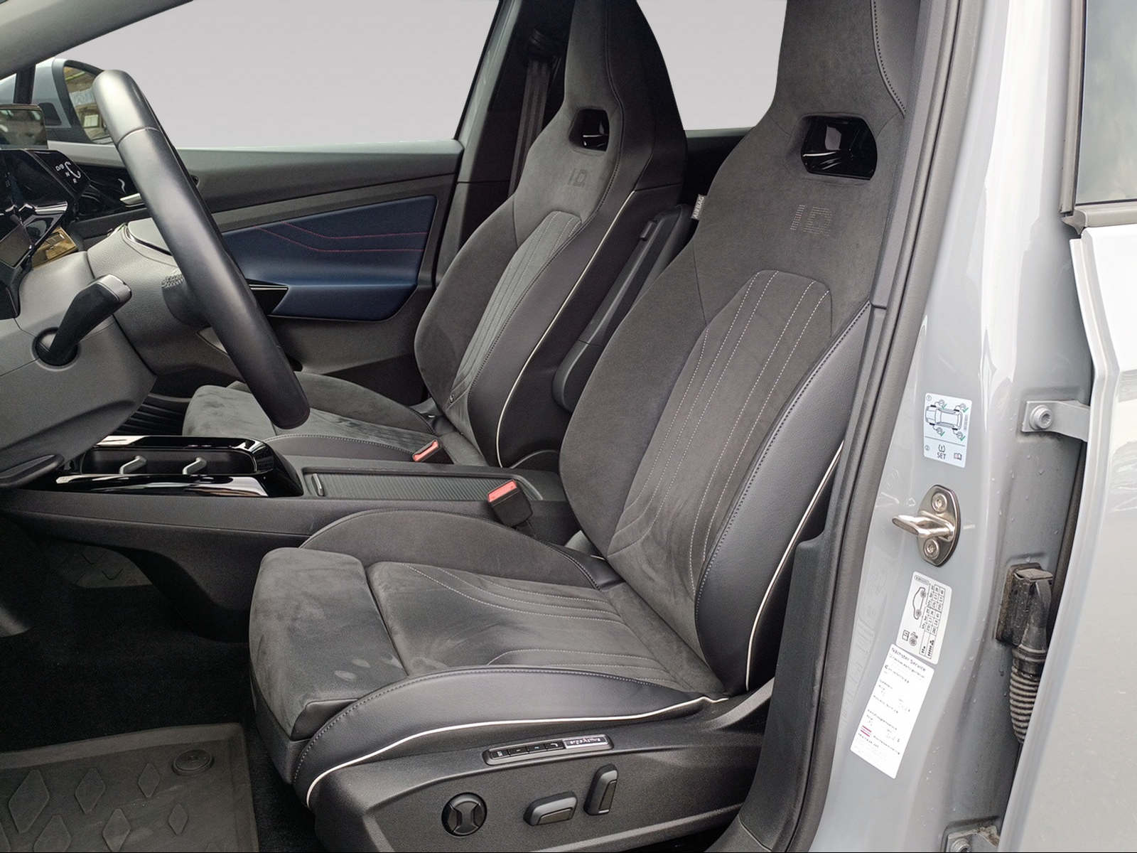 VW ID.4 GTX 77 kWh 4Motion-image-7