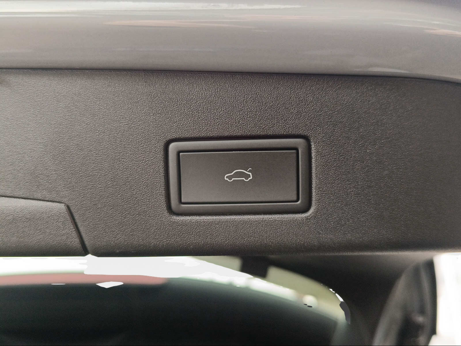 VW ID.4 GTX 77 kWh 4Motion-image-10
