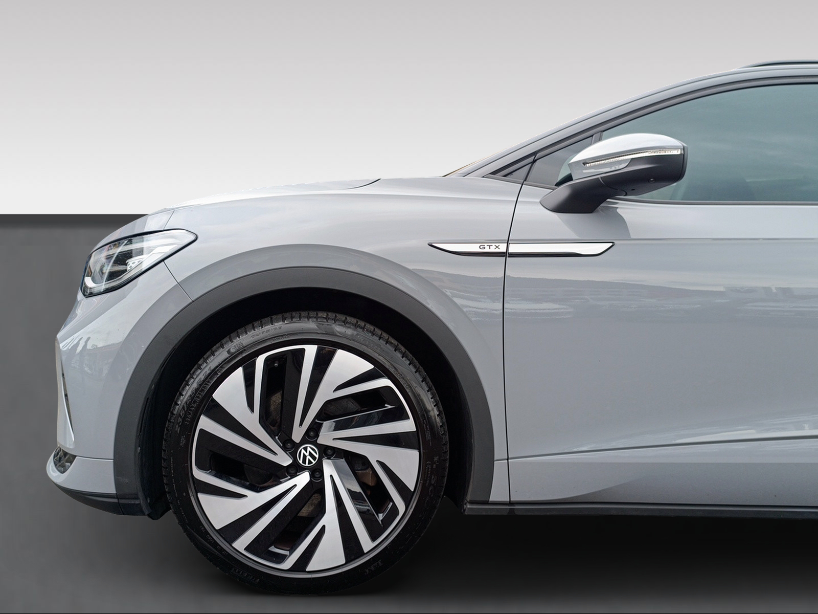 VW ID.4 GTX 77 kWh 4Motion-showroom-element-2