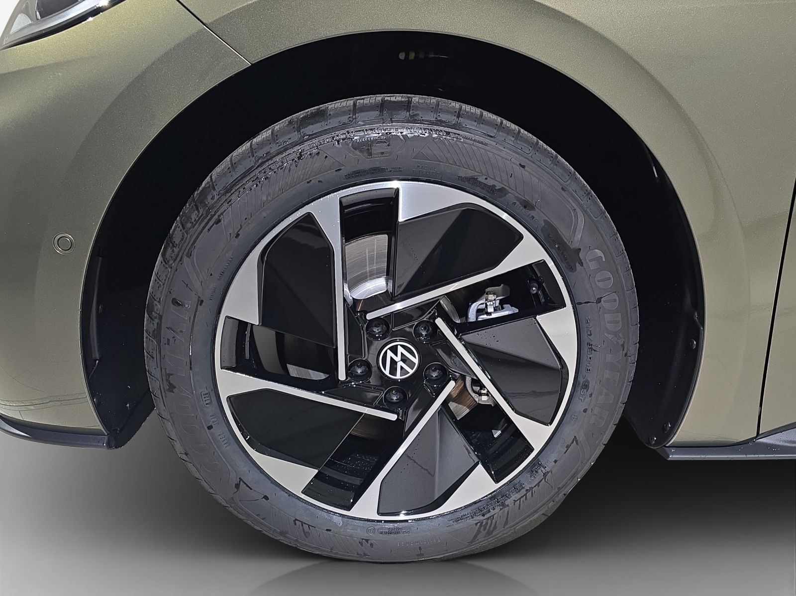 VW ID.3 Pro 59 kWh Pro United-image-16