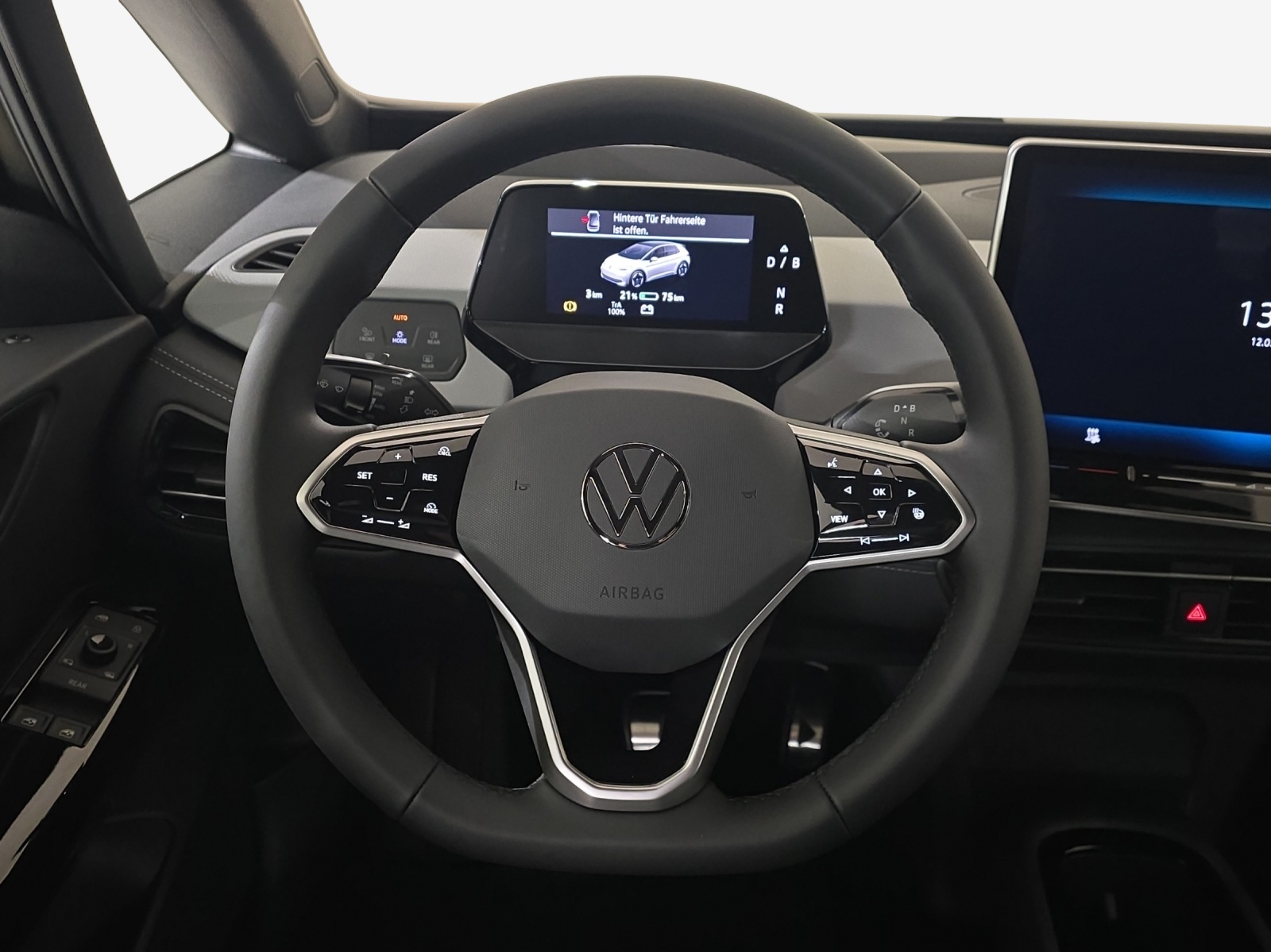 VW ID.3 Pro 59 kWh Pro United-image-10