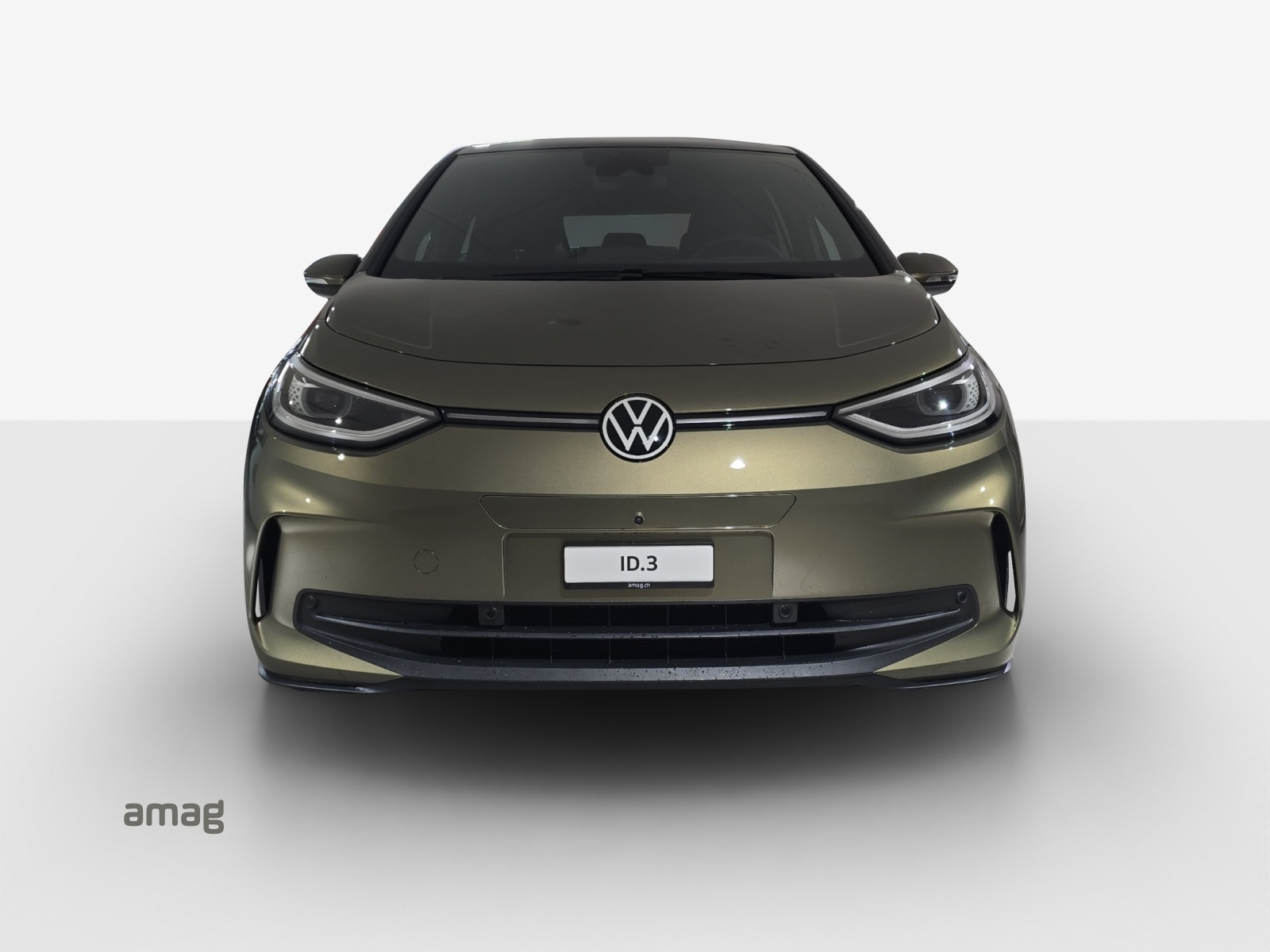 VW ID.3 Pro 59 kWh Pro United-image-7