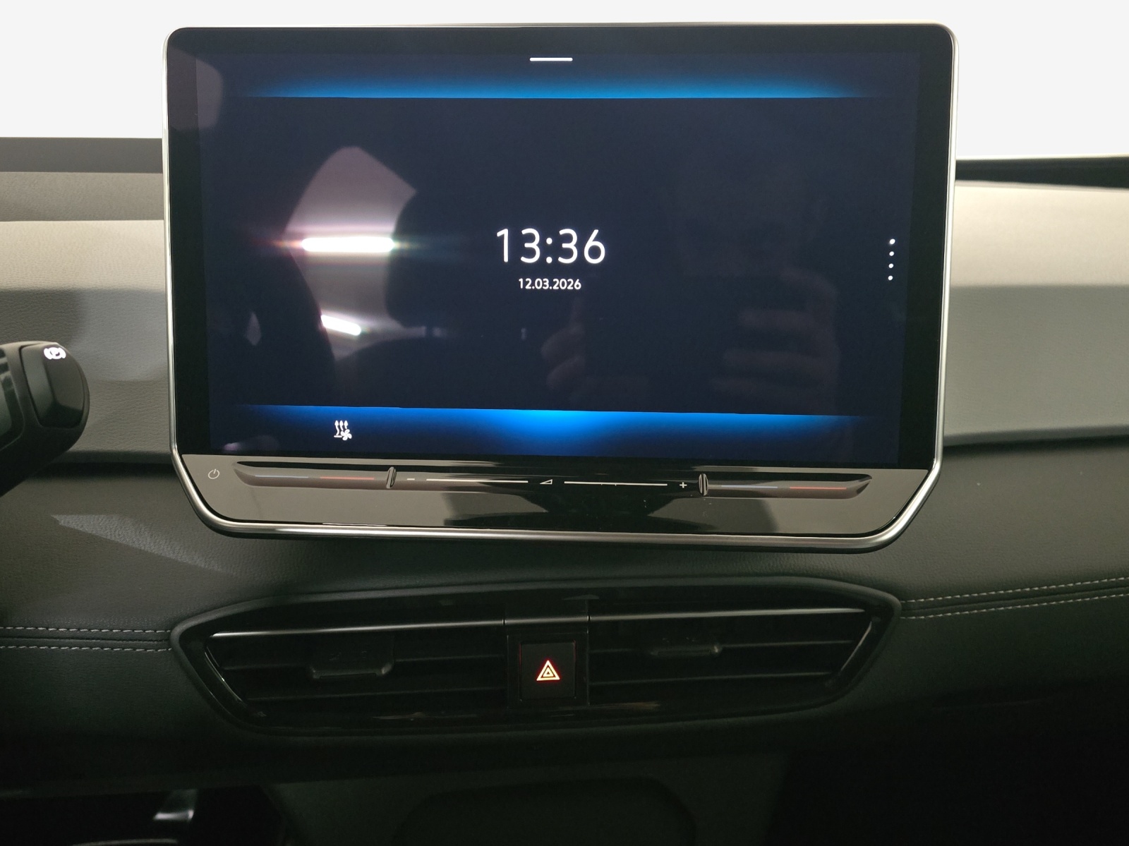 VW ID.3 Pro 59 kWh Pro United-image-11