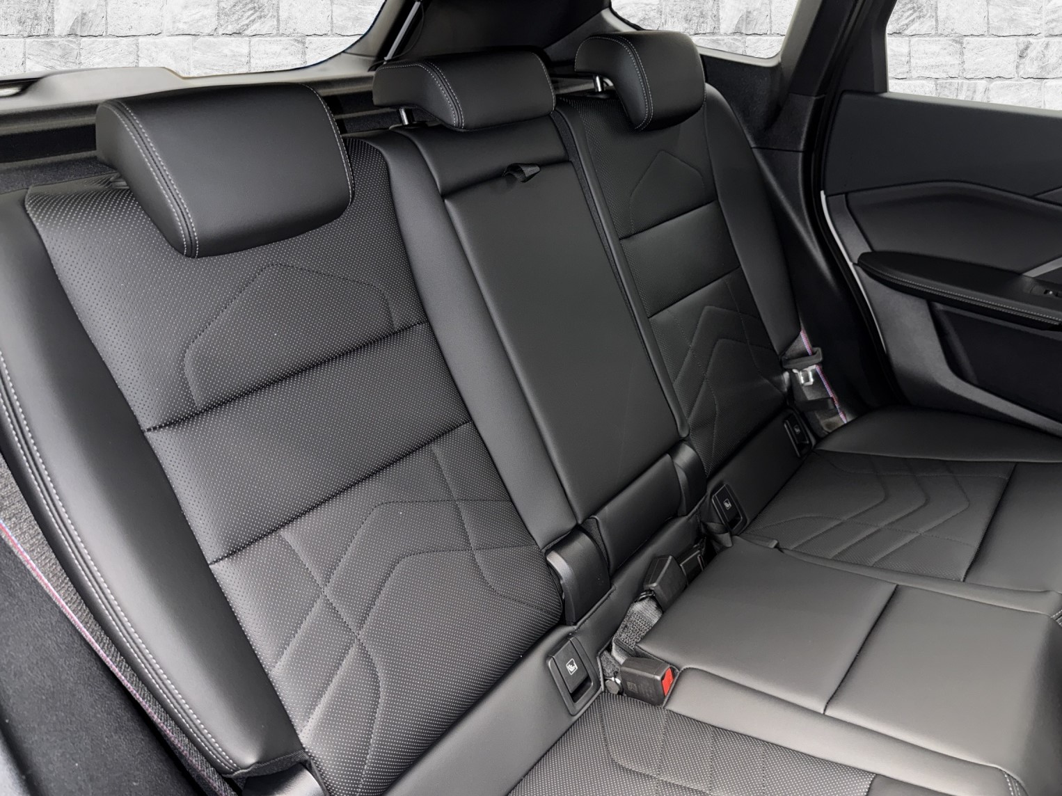 BMW X1 xDrive 30e M Sport Pro-image-18