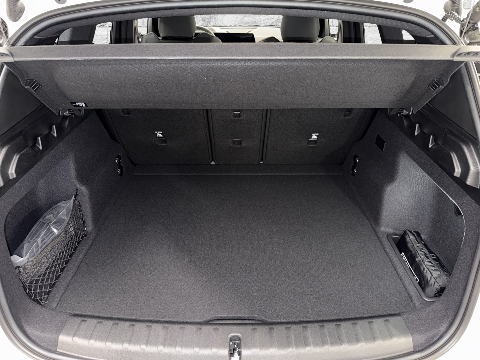 BMW X1 xDrive 30e M Sport Pro-image-22