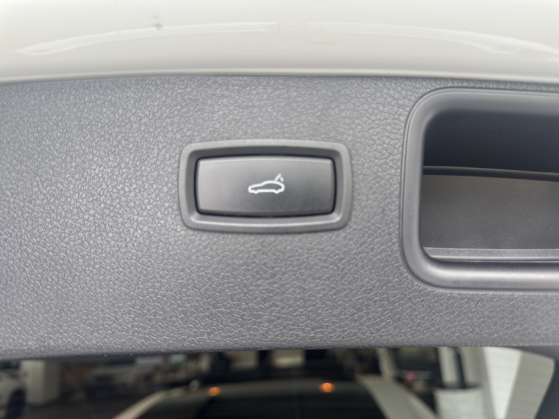 PORSCHE Macan S Diesel PDK-image-19