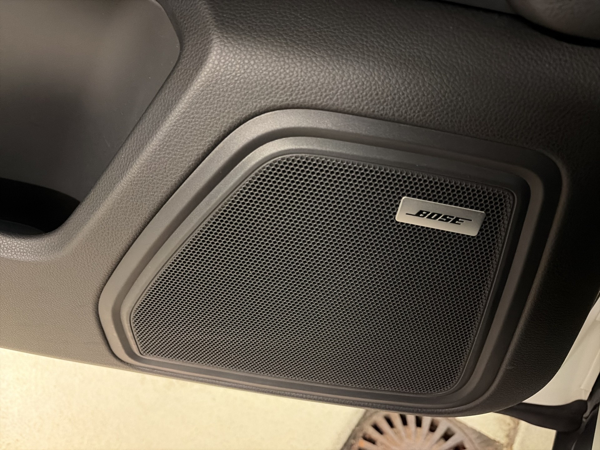 PORSCHE Macan S Diesel PDK-image-24