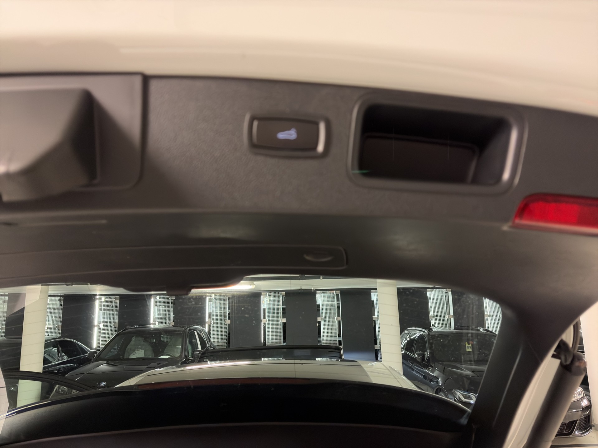 PORSCHE Macan S Diesel PDK-image-14