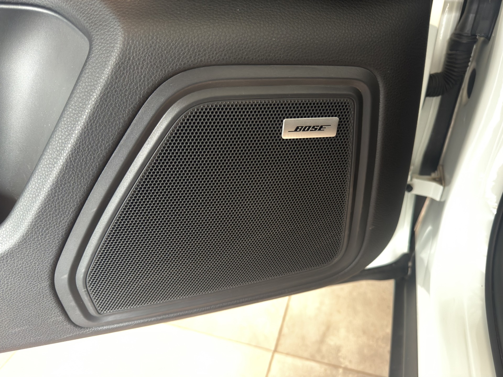 PORSCHE Macan S Diesel PDK-image-21