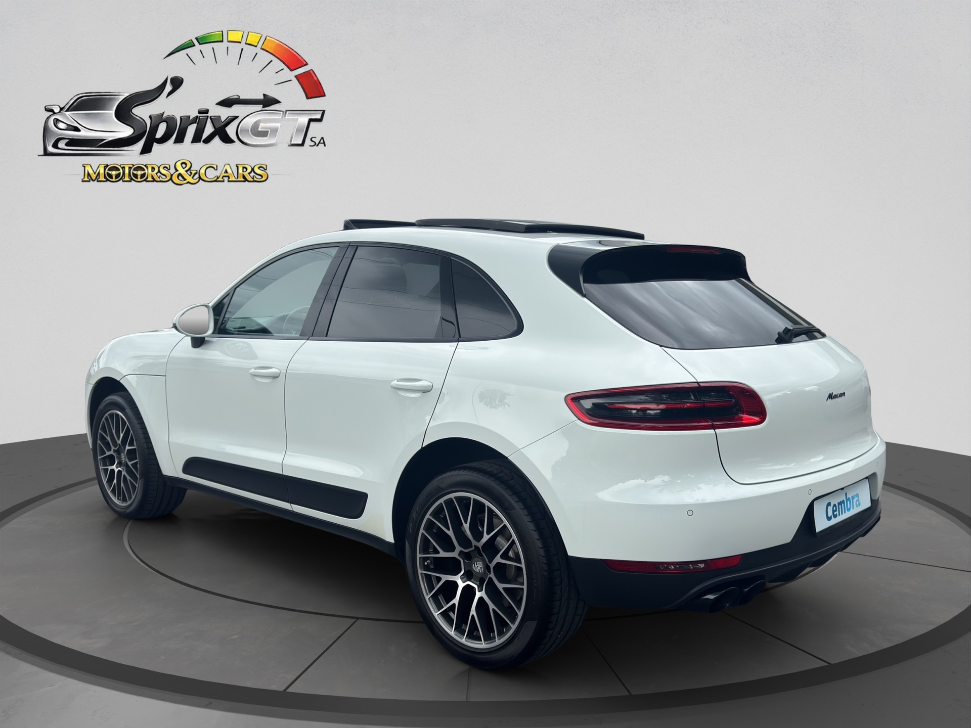 PORSCHE Macan S Diesel PDK-showroom-element-2