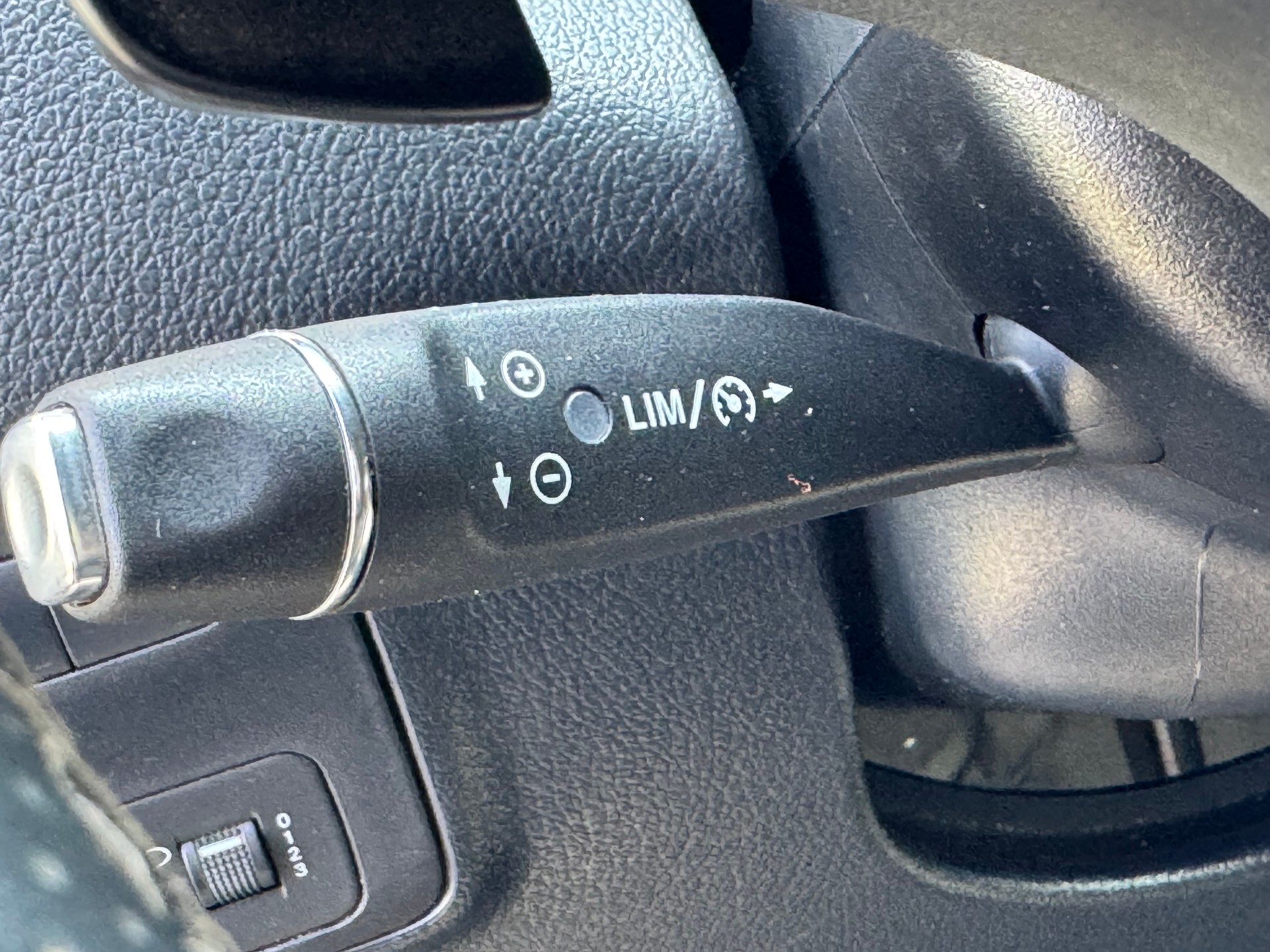 MERCEDES-BENZ Vito 114 CDI 9G-Tronic 4M Base-image-11