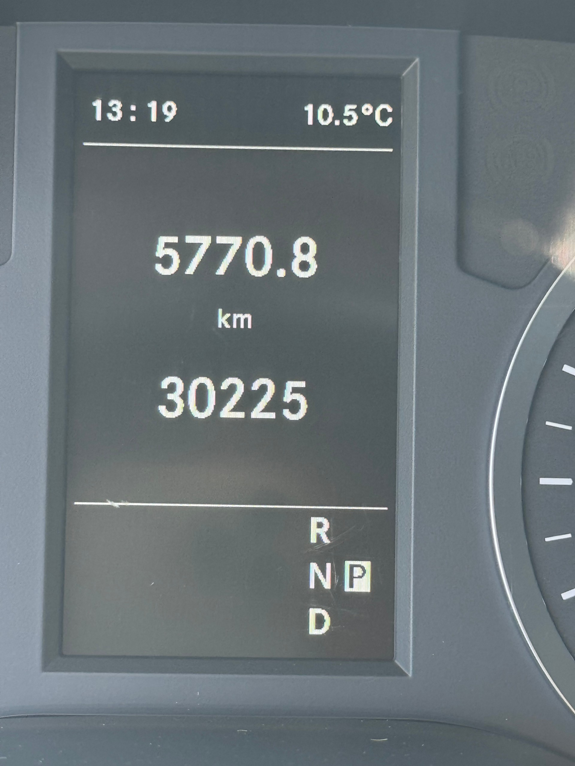MERCEDES-BENZ Vito 114 CDI 9G-Tronic 4M Base-image-14