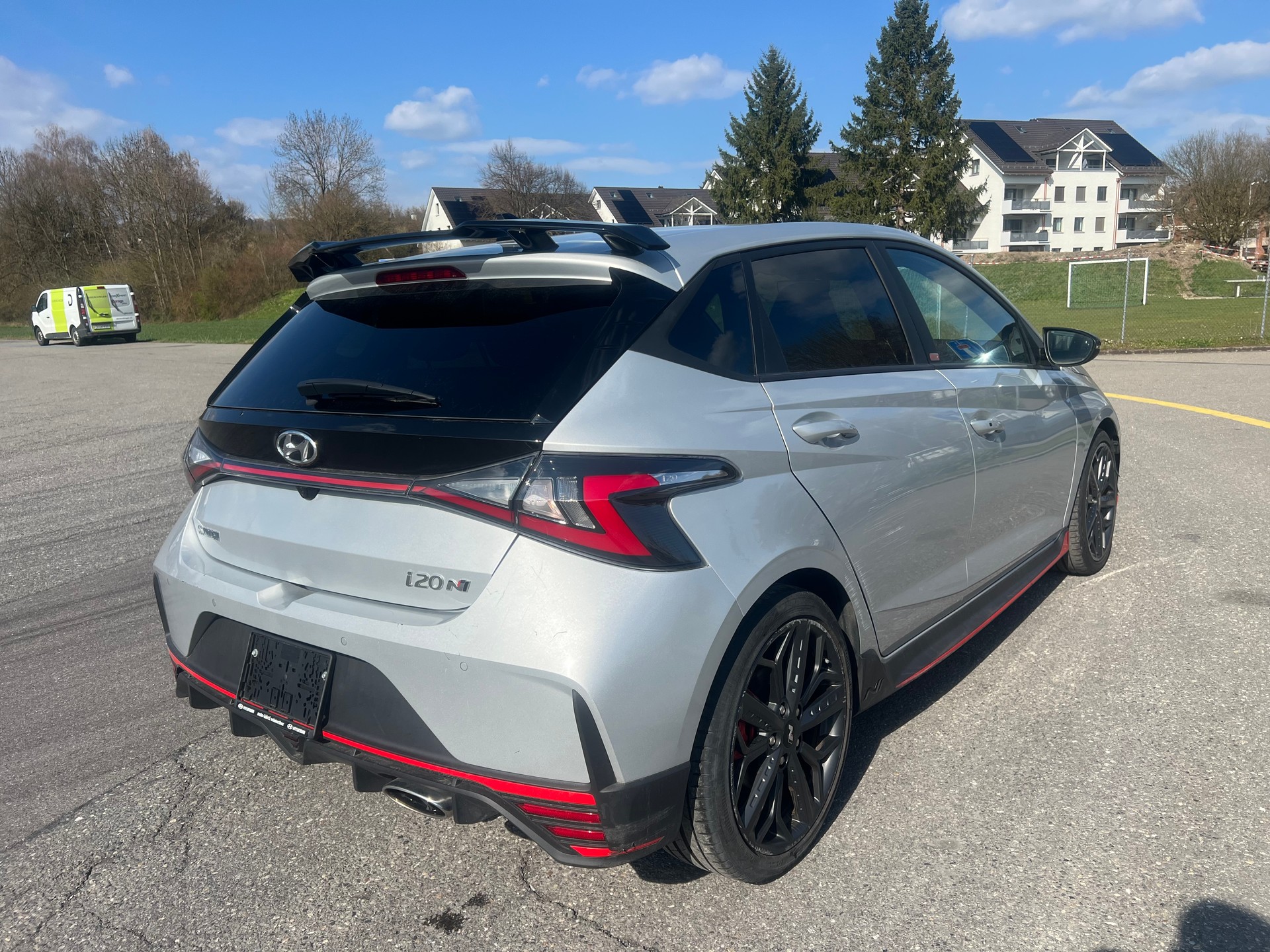HYUNDAI i20 1.6 T-GDi N-image-8