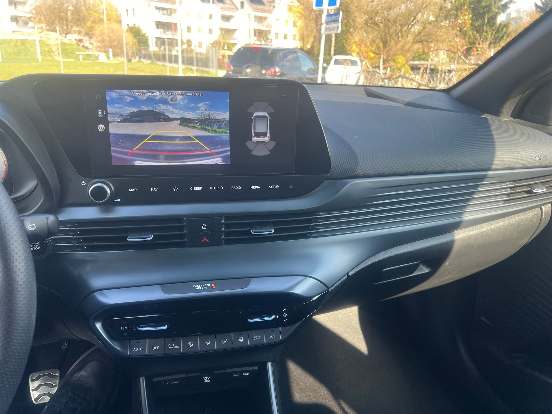 HYUNDAI i20 1.6 T-GDi N-image-12